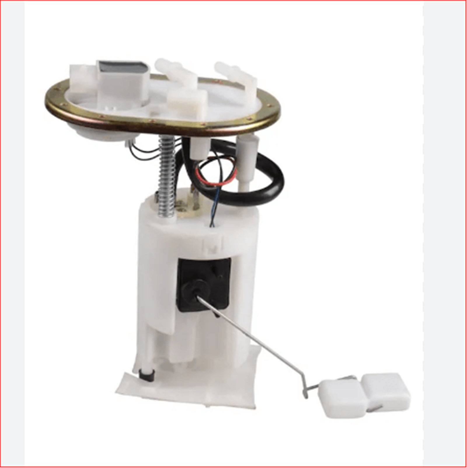 46767419TP - (FI-KDS-001)YAKIT DEPO SAMANDIRASI 1.6-PALIO-TKN-FIAT / TKN