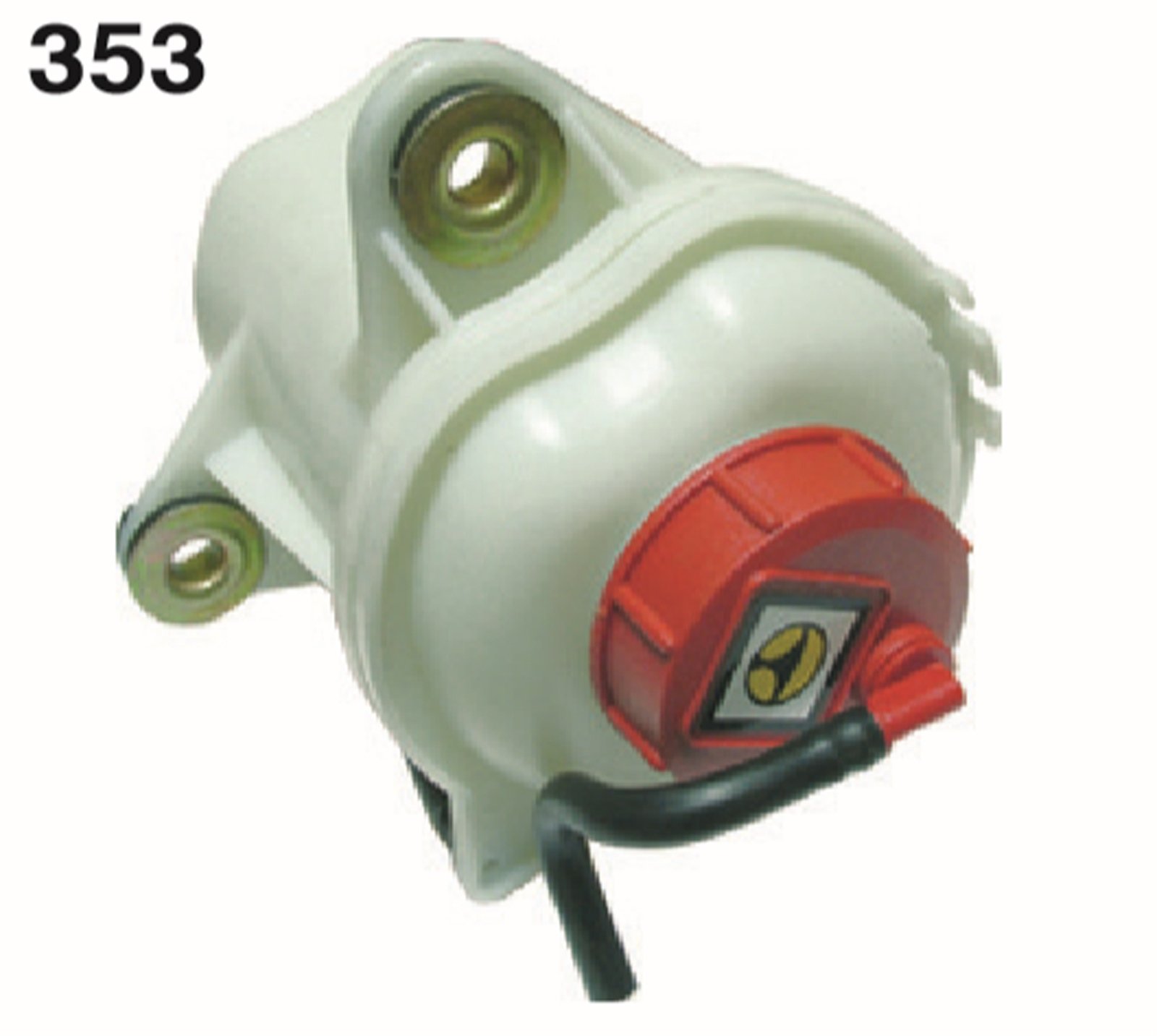 46767469A - (A-5122)DEPO,HIDROLIK DIREKSIYON DOBLO / AYHAN