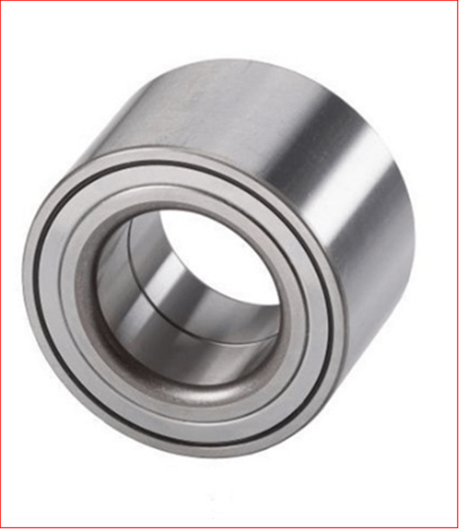 46773659KF - RULMAN,AKS 120050S TPSX (TEMPRA TIPO)-KAFFER-FIAT / KAFFER