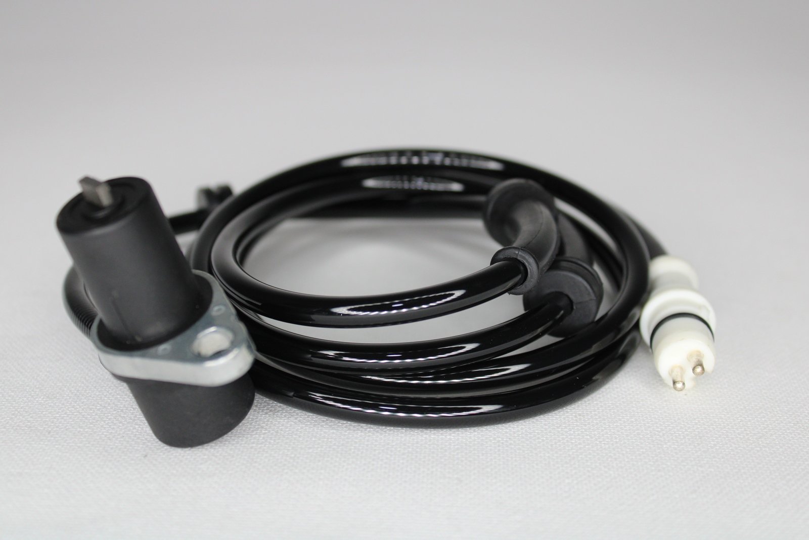 46776188T - (TRN0046) ABS SENSORU - ON F.DUCATO - P.BOXER (13521110) (46776188 - 4545.90) / TRITON