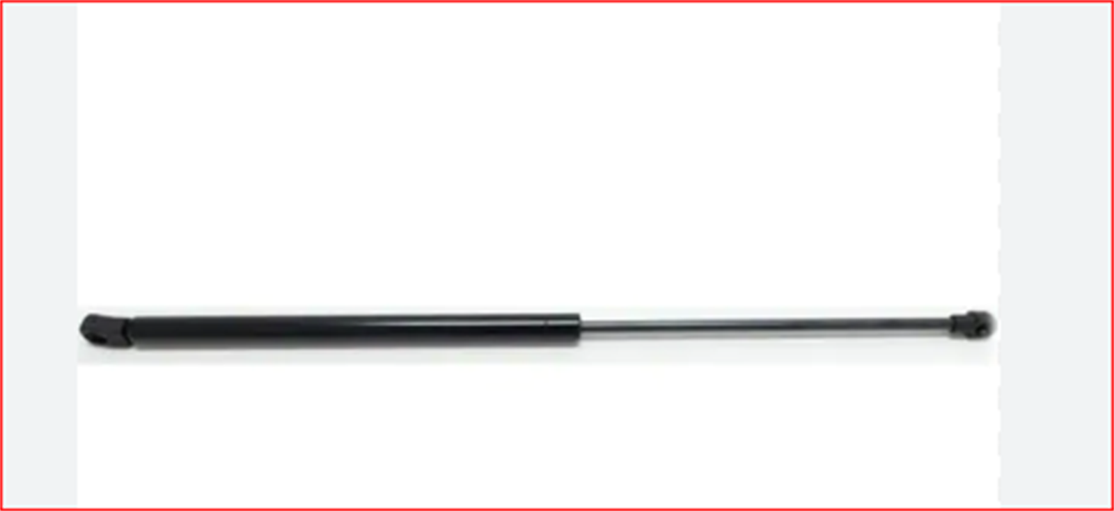 46784590T - 46784590T / TUFF