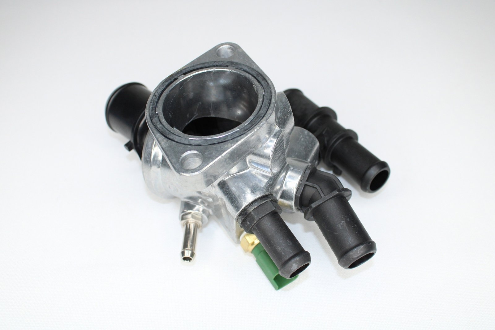 46785392T - (TFS0185)TERMOSTAT MUSURLU DOBLO 1,9 JTD 11552112 46785392 / TRITON