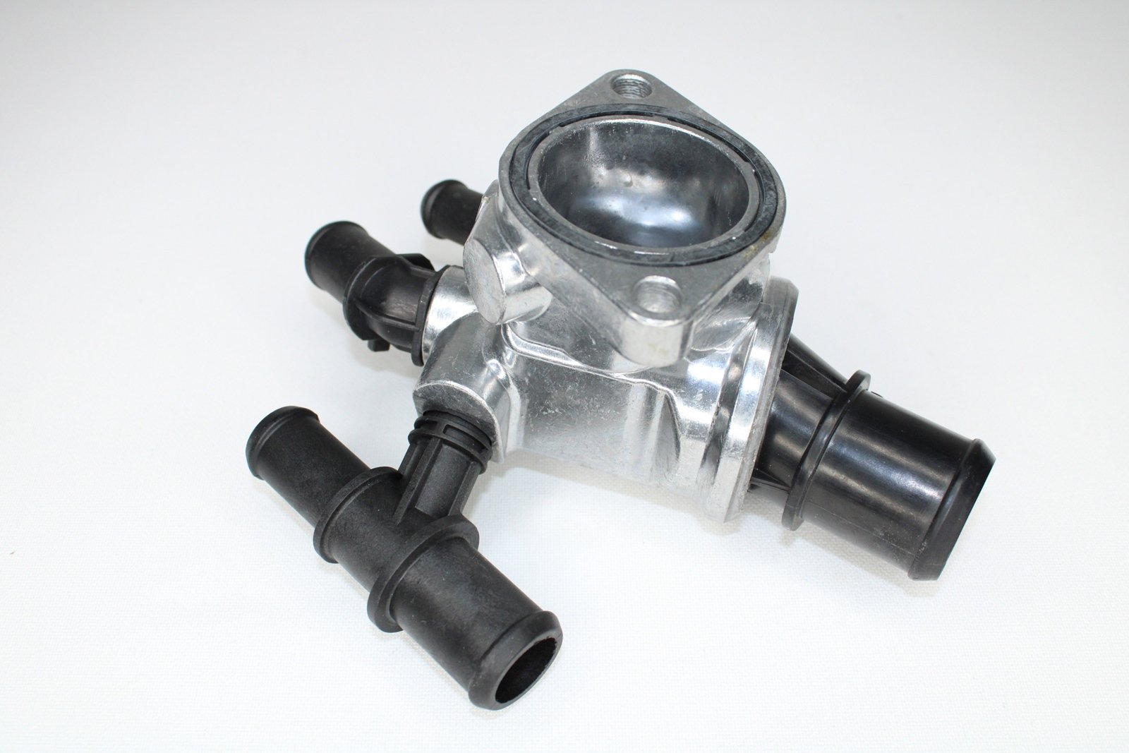 46785392T - (TFS0185)TERMOSTAT MUSURLU DOBLO 1,9 JTD 11552112 46785392 / TRITON