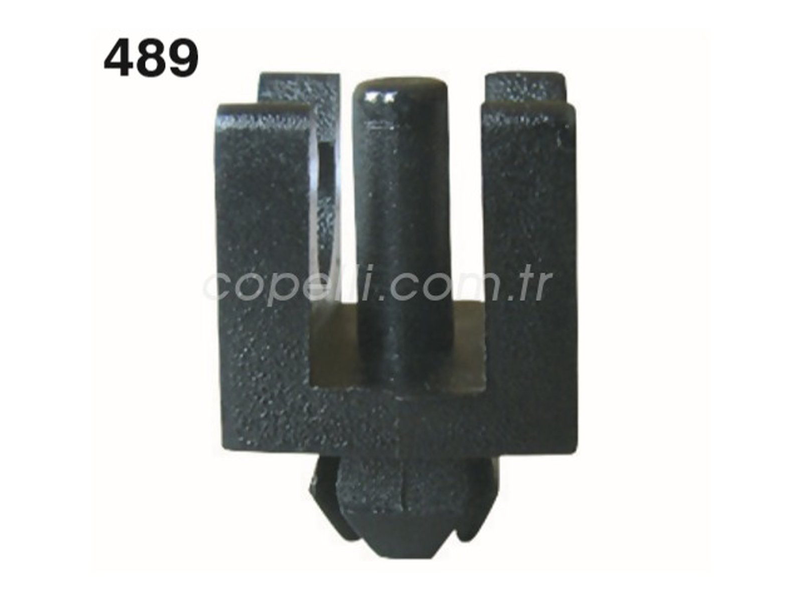 46789809A - (A-5140)KILIPS,MOTOR KAPUT CUBUK DOBLO / AYHAN