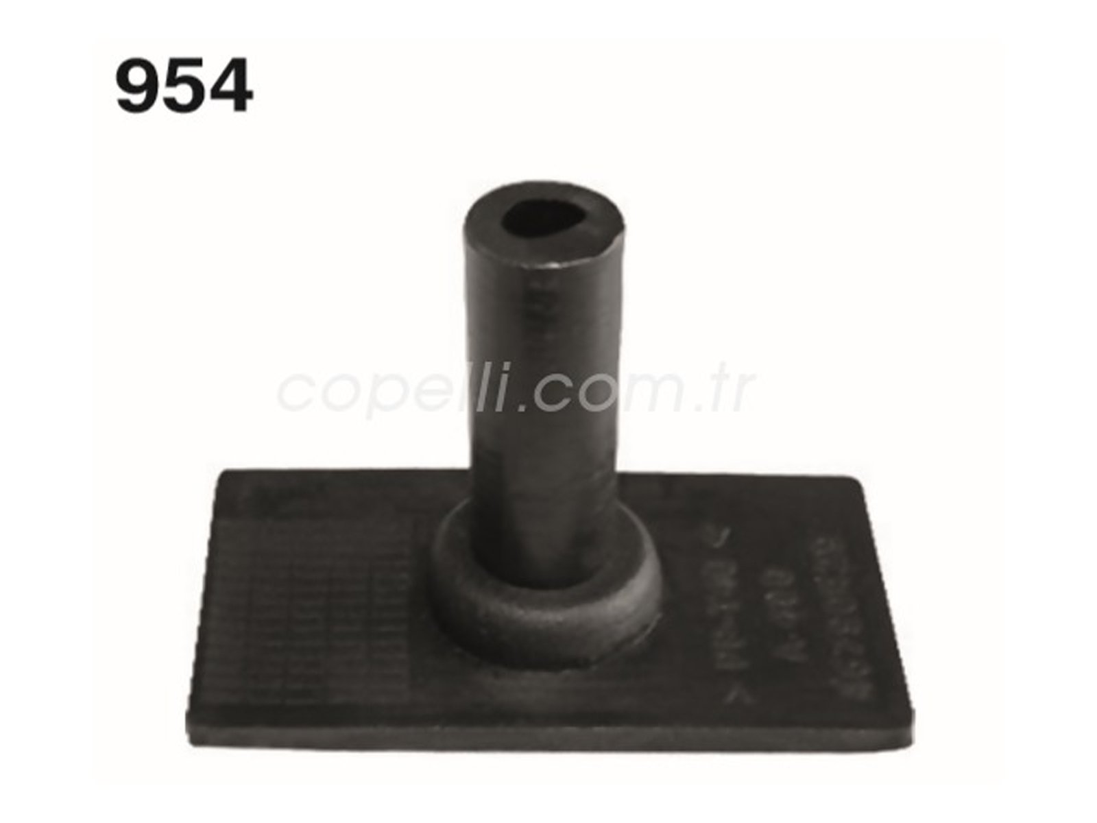 46790429A - (A-5854)KAPAK,EKSANTRIK KAPAK ALBEA (PO) / AYHAN