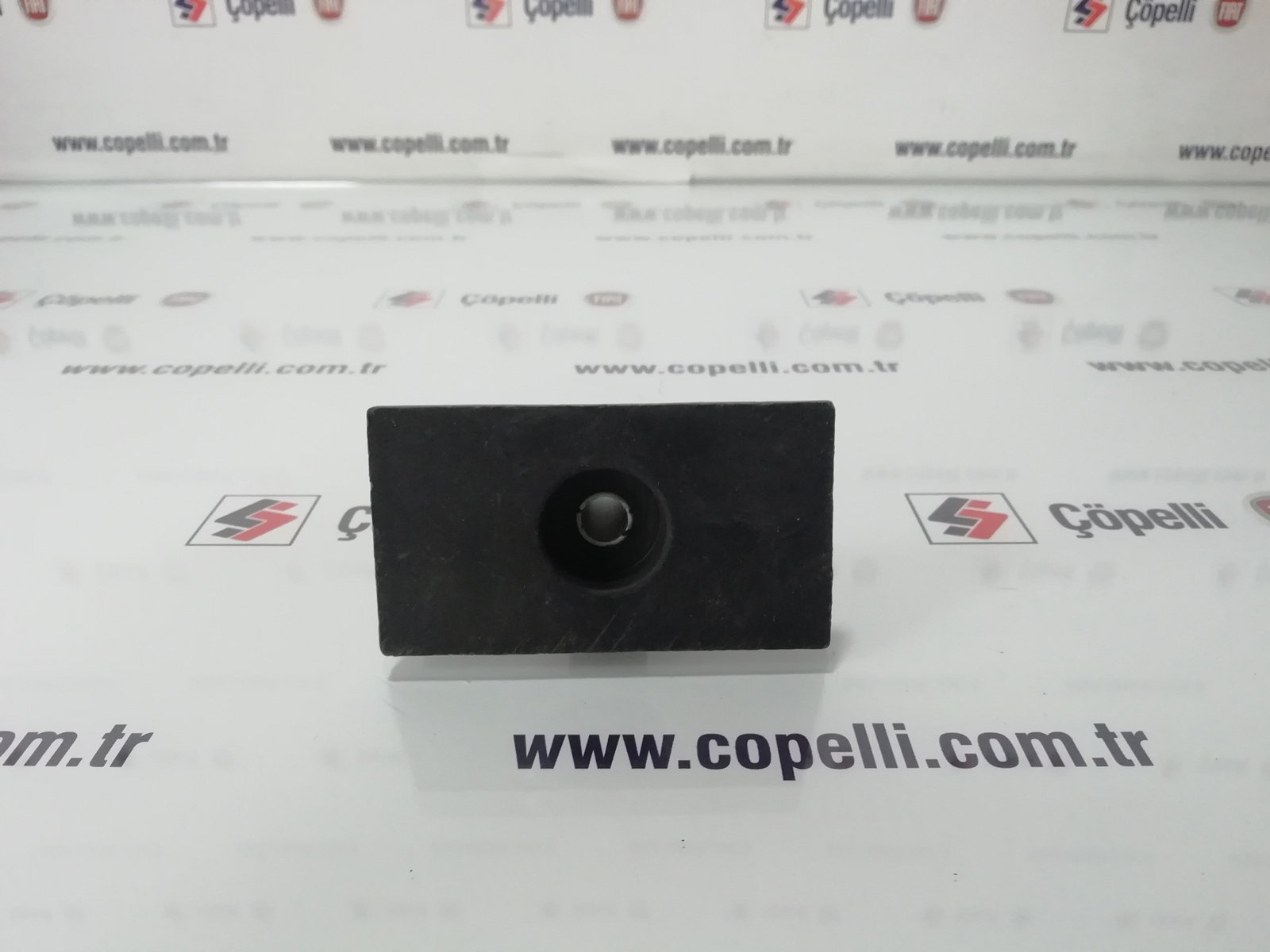 46790429L - MAREA TRIGER KAPAGI / LANCIA