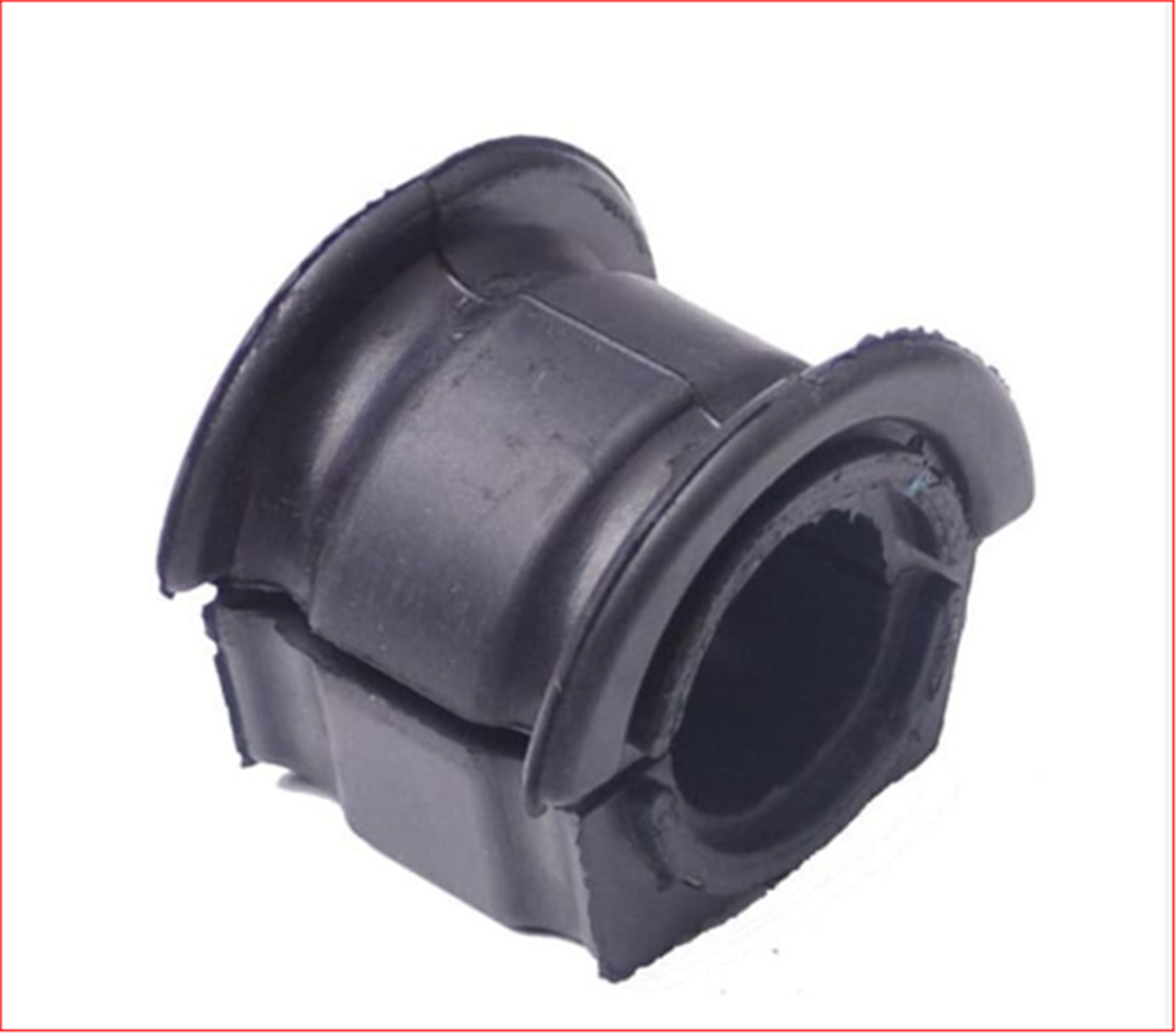 46790552MH - (MH12427)VIRAJ DEMIR LASTIGI (Y5324)(CAP: 23) PA/SN/PO (GB5731)-MEHA-FIAT / MEHA