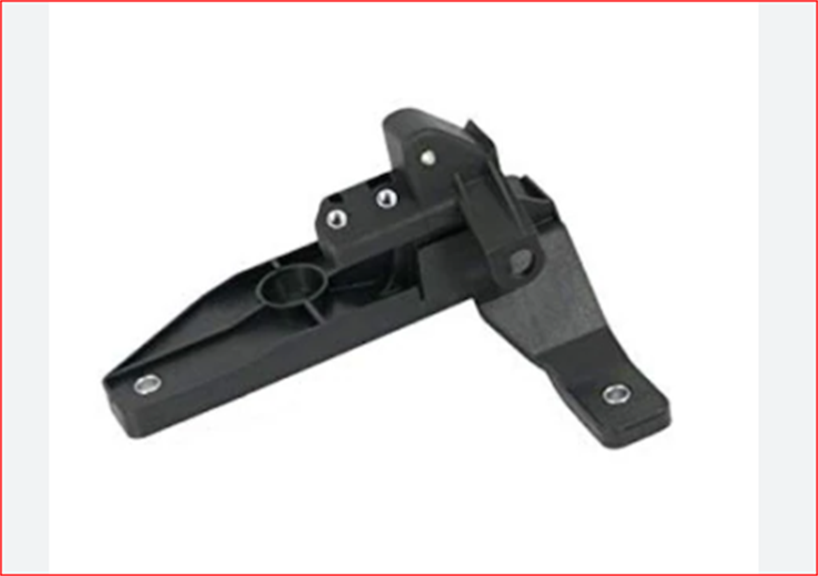 46791235-S - (3150)FIAT MAREA BRAVA 2001 ACMA KOLU IC SAG-SRK-FIAT / SRK