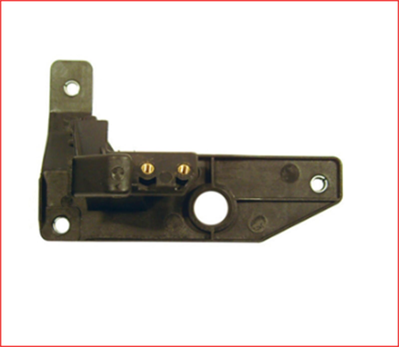 46791235-ZN - (FI2913)KAPI IC ACMA KOLU SAG MAREA 1996- / ZENON