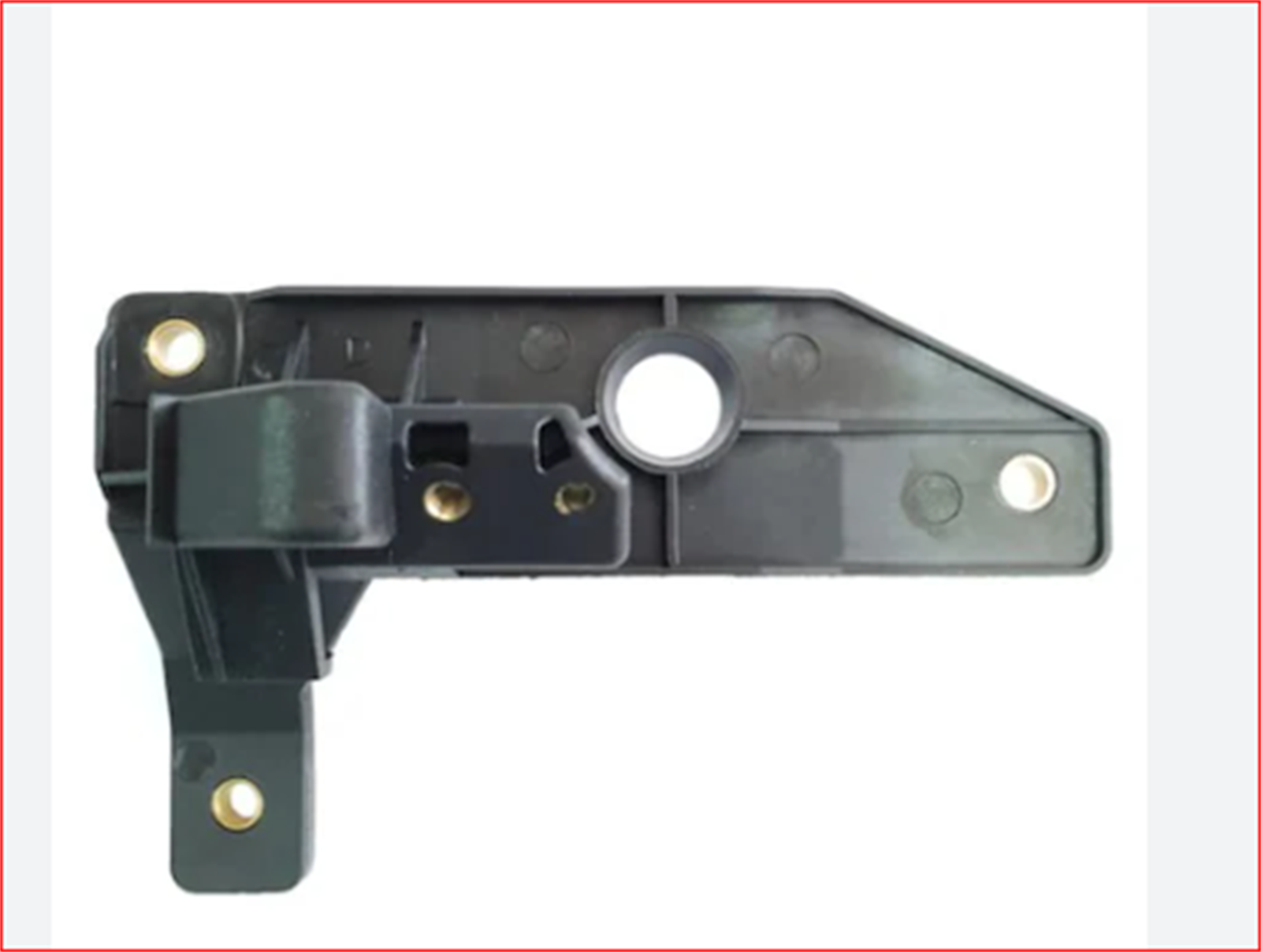 46791236-S - (3152)MAREA BRAVA 2001 ACMA KOLU IC SOL-SRK-FIAT / SRK