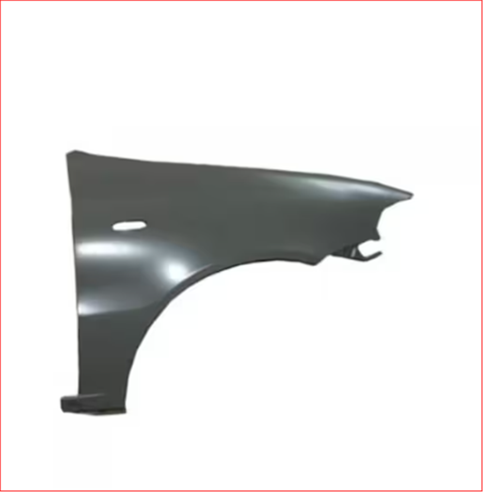 46792547-I - (1802.2101)CAMURLUK,ON(SAG) 2002 ALBEA PALIO-2005-EUROBODY-FIAT / EUROBODY