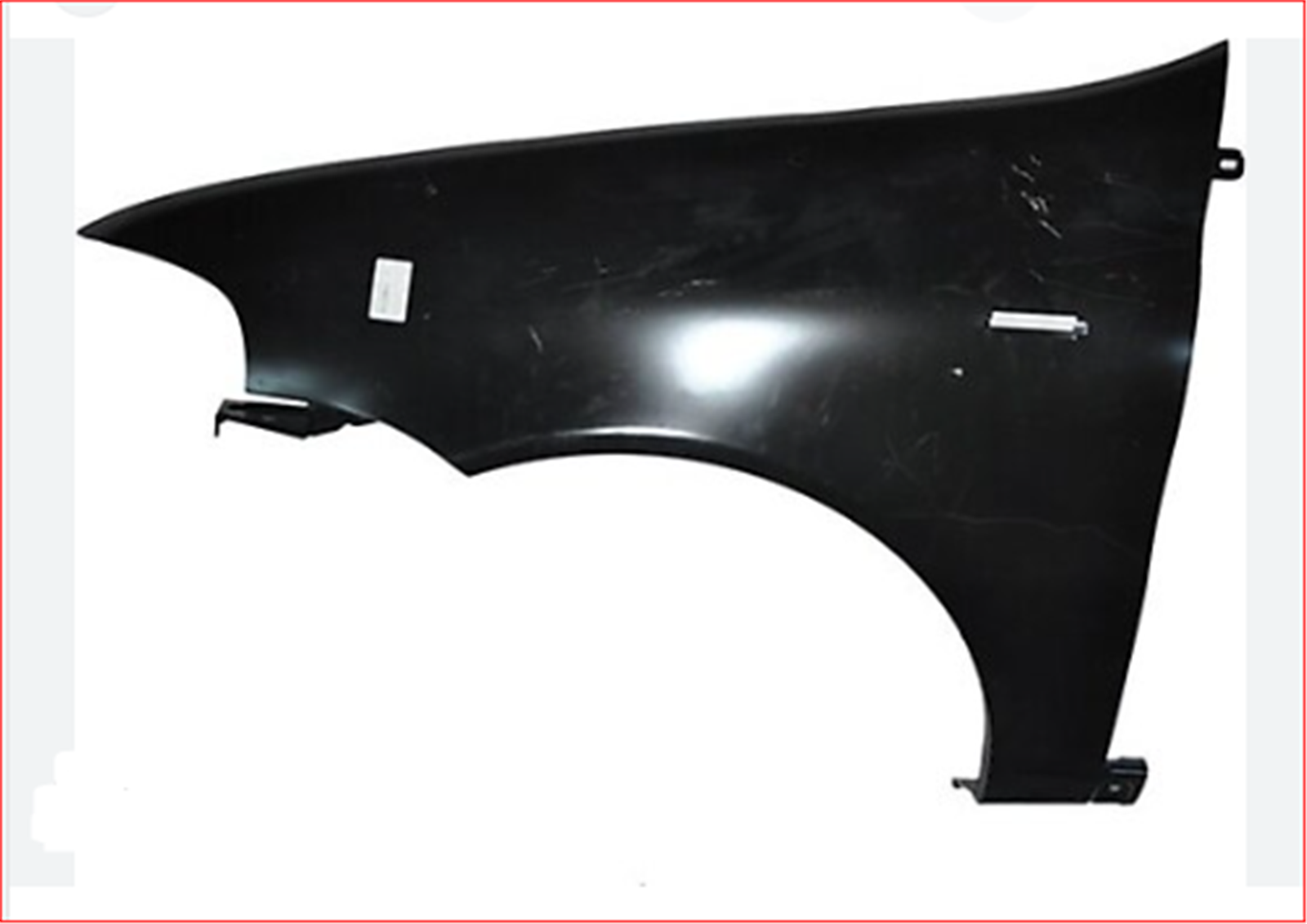 46792548-I - (1802.2102)CAMURLUK,ON(SOL) 2002 ALBEA PALIO-2005-EUROBODY-FIAT / EUROBODY