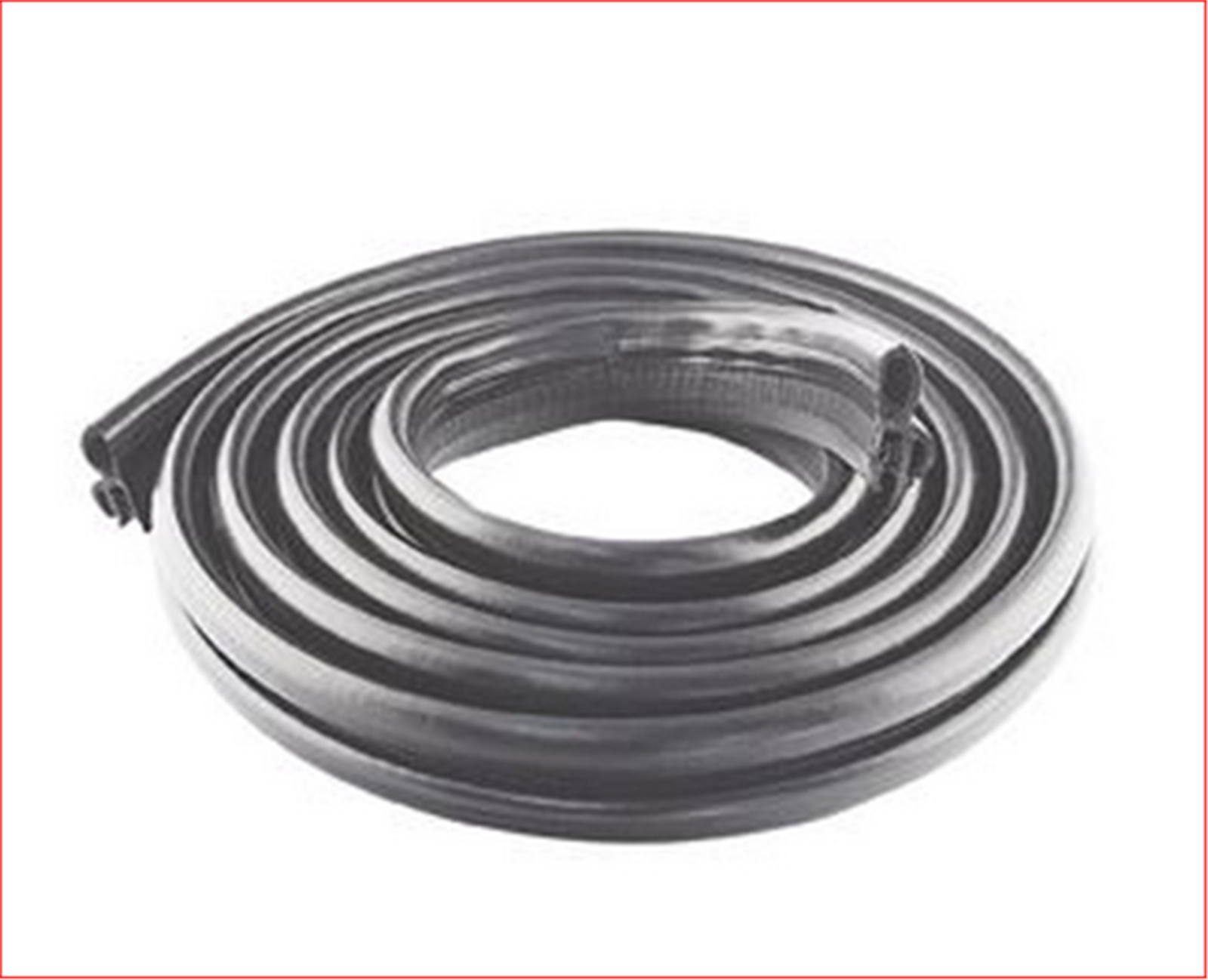 46803975P - (BKE004)BAGAJ FITILI ALBEA-PUGA-FIAT / PUGA