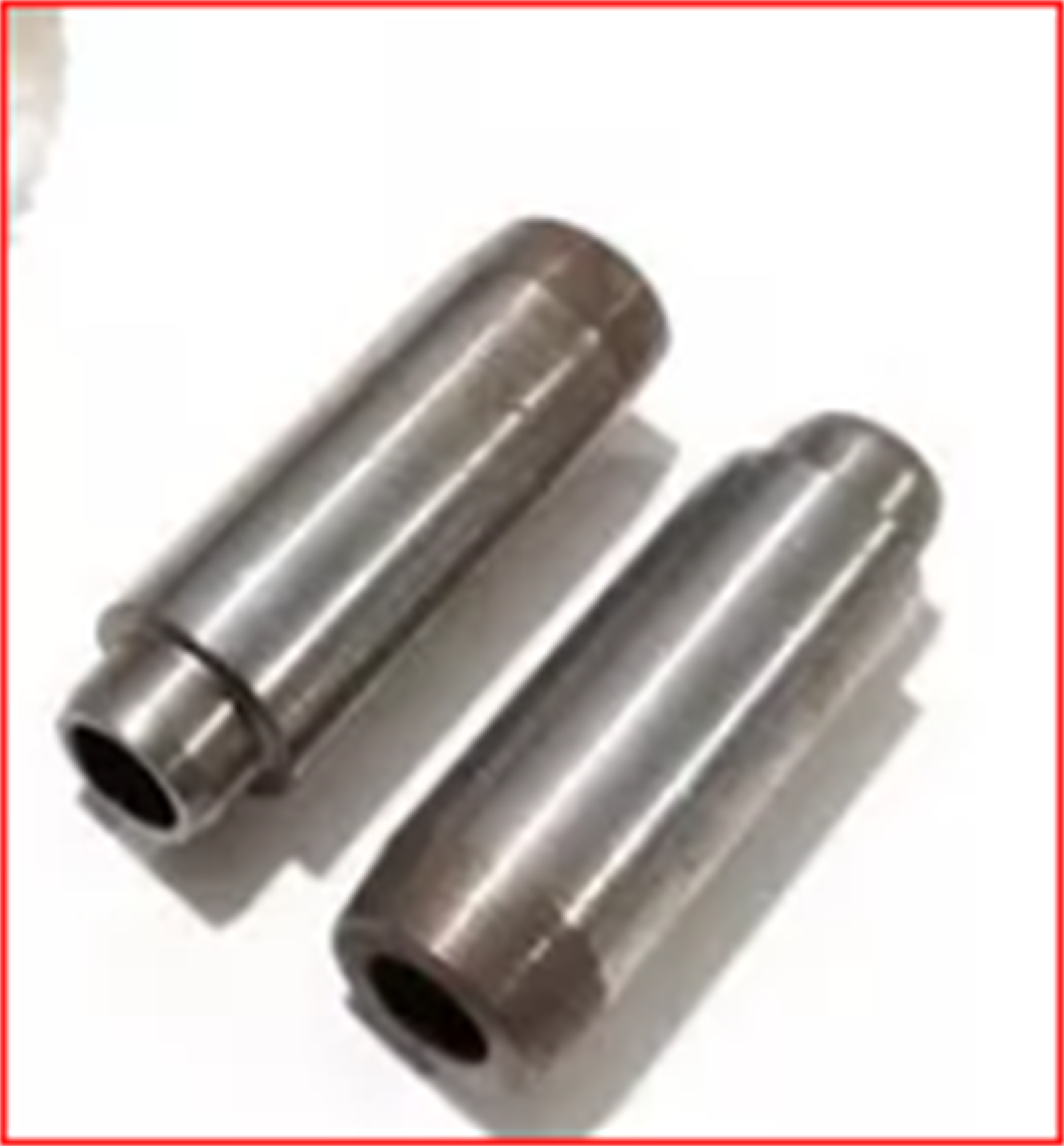 46811575-O - (VG2474)SUBAP GAYDI TK 2.0 20V-MAREA-BRAVO HLX 2.0 20V 7756897 / OZGAYD