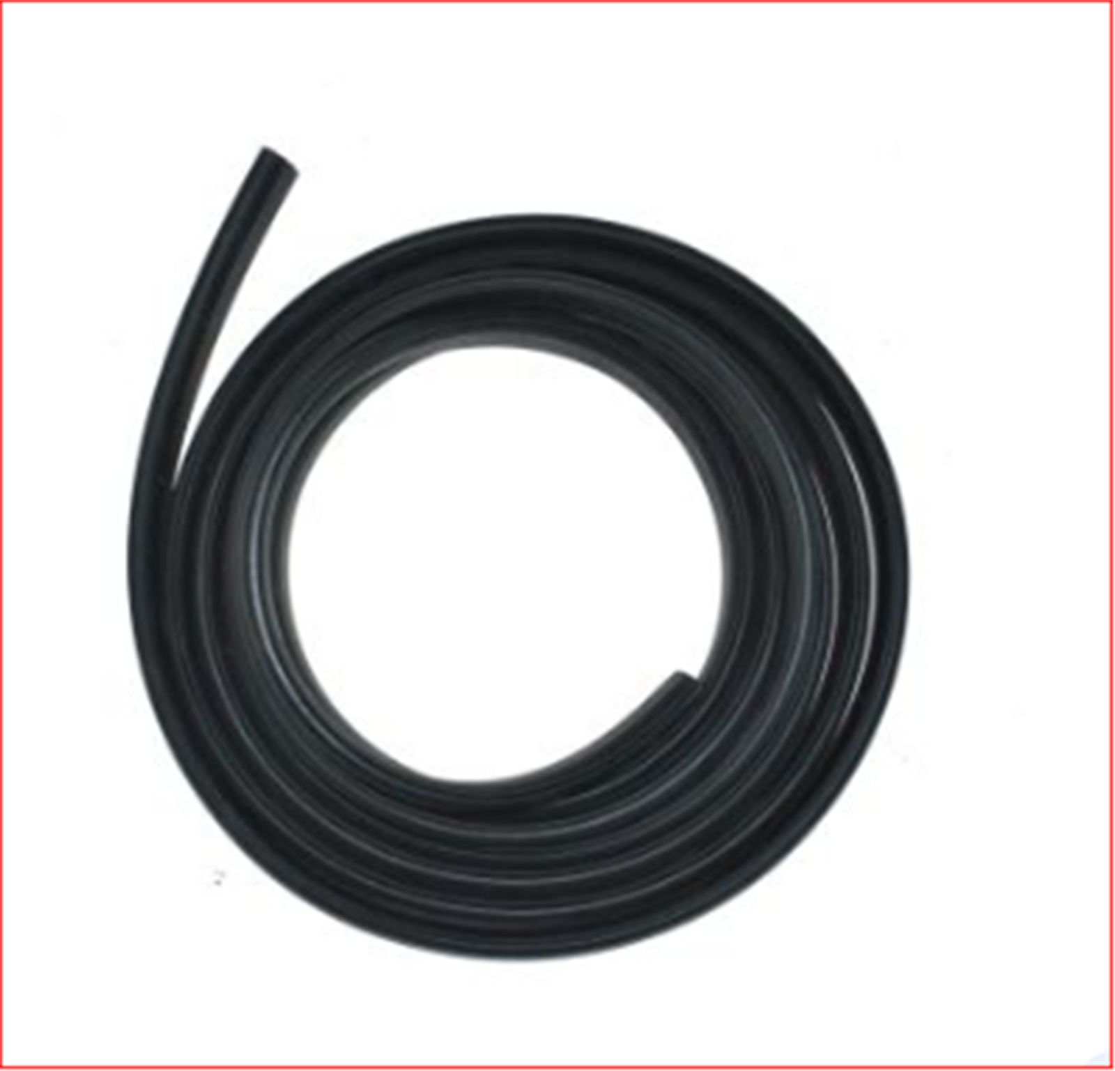 46814082PG - (BKF007) FITIL,5.KAPI TEK KAPI (BAGAJ FITILI) DOBLO-PUGA-FIAT / PUGA