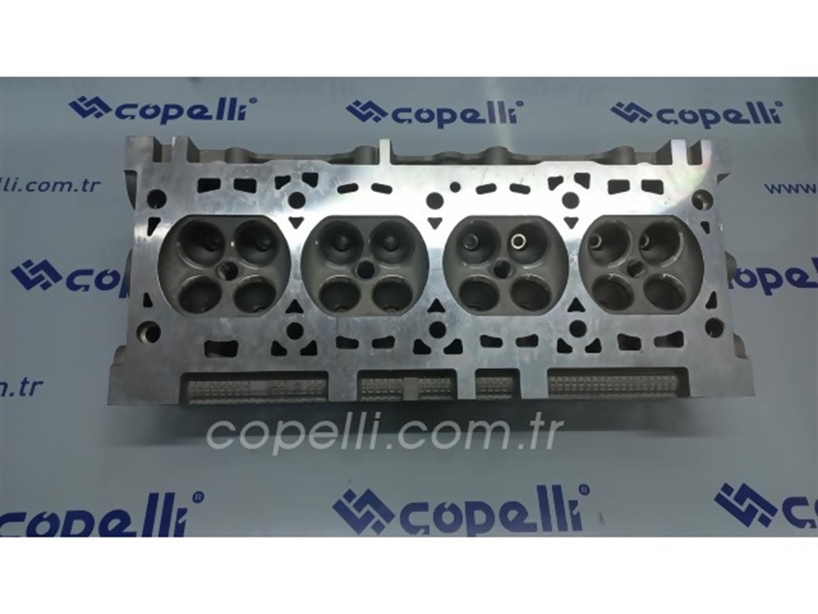 46814999AI - (LPA2950)SILINDIR KAPAK(INCE DUVAR 21,63mm) 1.6 16V>MAREA-PALIO-BRAVA / ASAHI