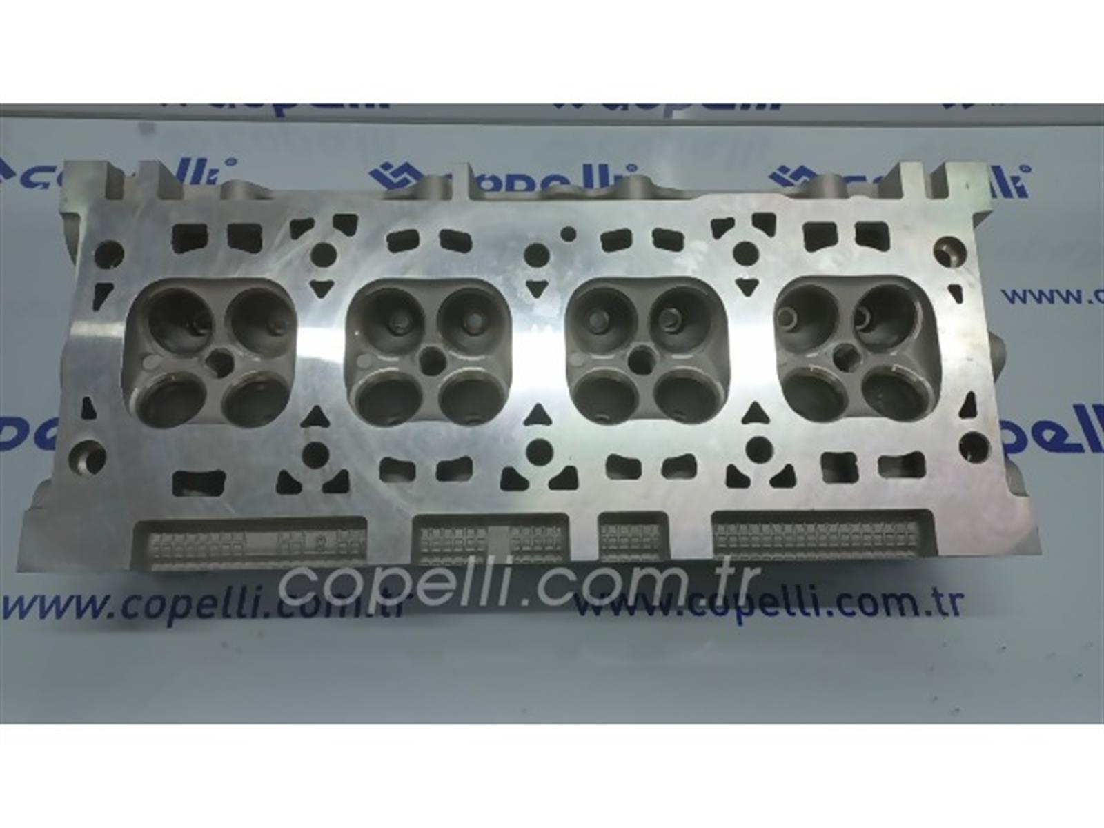 46814999AK - (LPA3150)SILINDIR KAPAK (KALIN DUVAR)(24mm) 1.6 16V>MAREA-PALIO-BRAVA / ASAHI