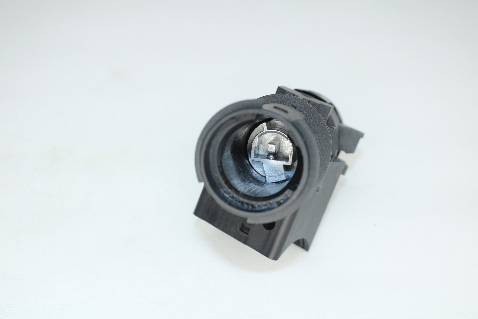 46819068T - (TRN0073)KONTAK GOVDESI(BOS)ALBEA 1.3 JTD / TRITON