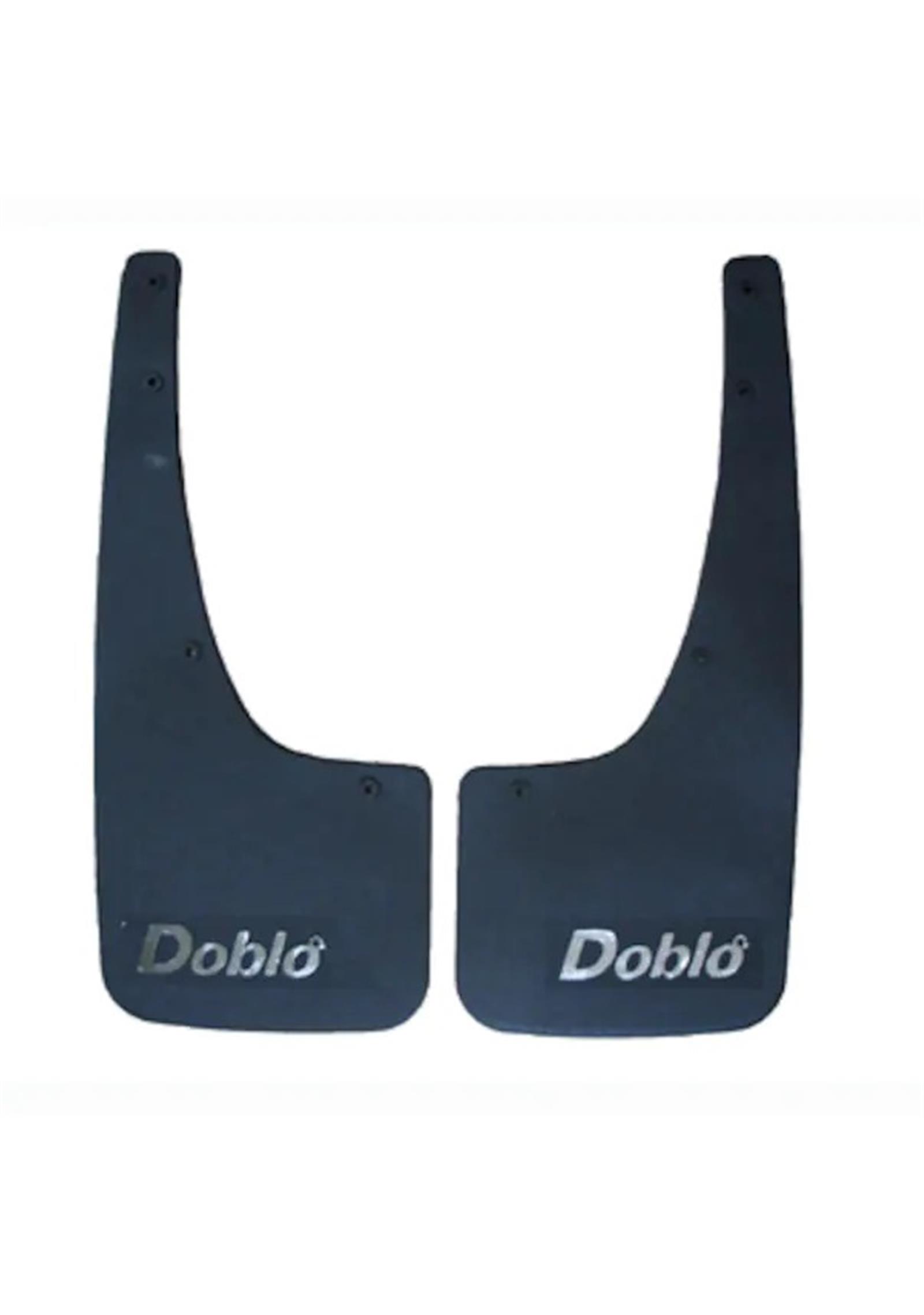 46820351O - PACALIK TK ON/ARKA 10AKS052 DOBLO-OZAR-FIAT / OZAR