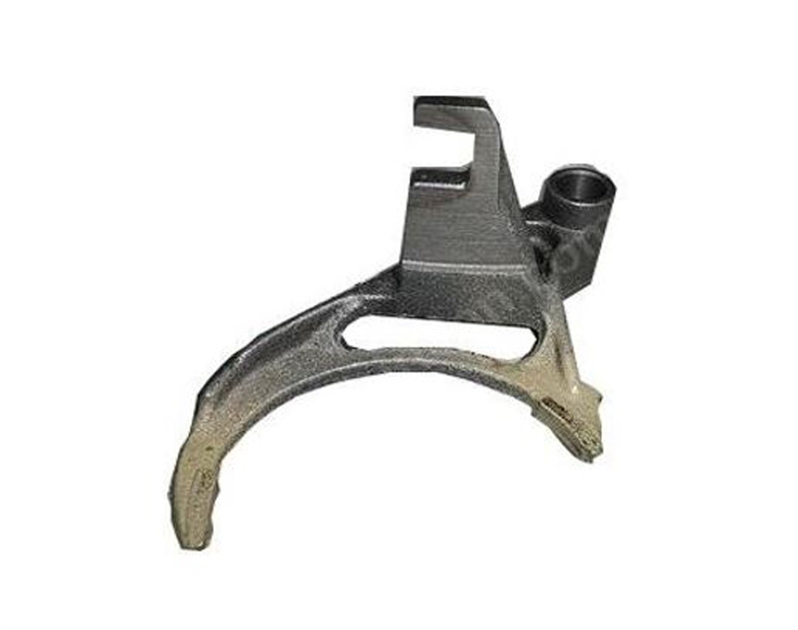 46820993-E - (03-80-01)1.-2. VITES CATALI (HILALI) SARI KAPLAMA TEMPRA-TIPO-UNO-PALIO-DOBLO (46820992) / EXQ