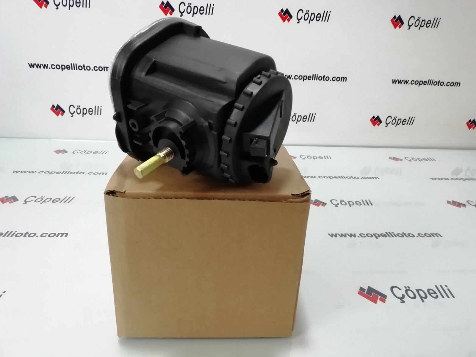 46823269TP - SIS LAMBASI, FI-SF-008 PO/BM / PM