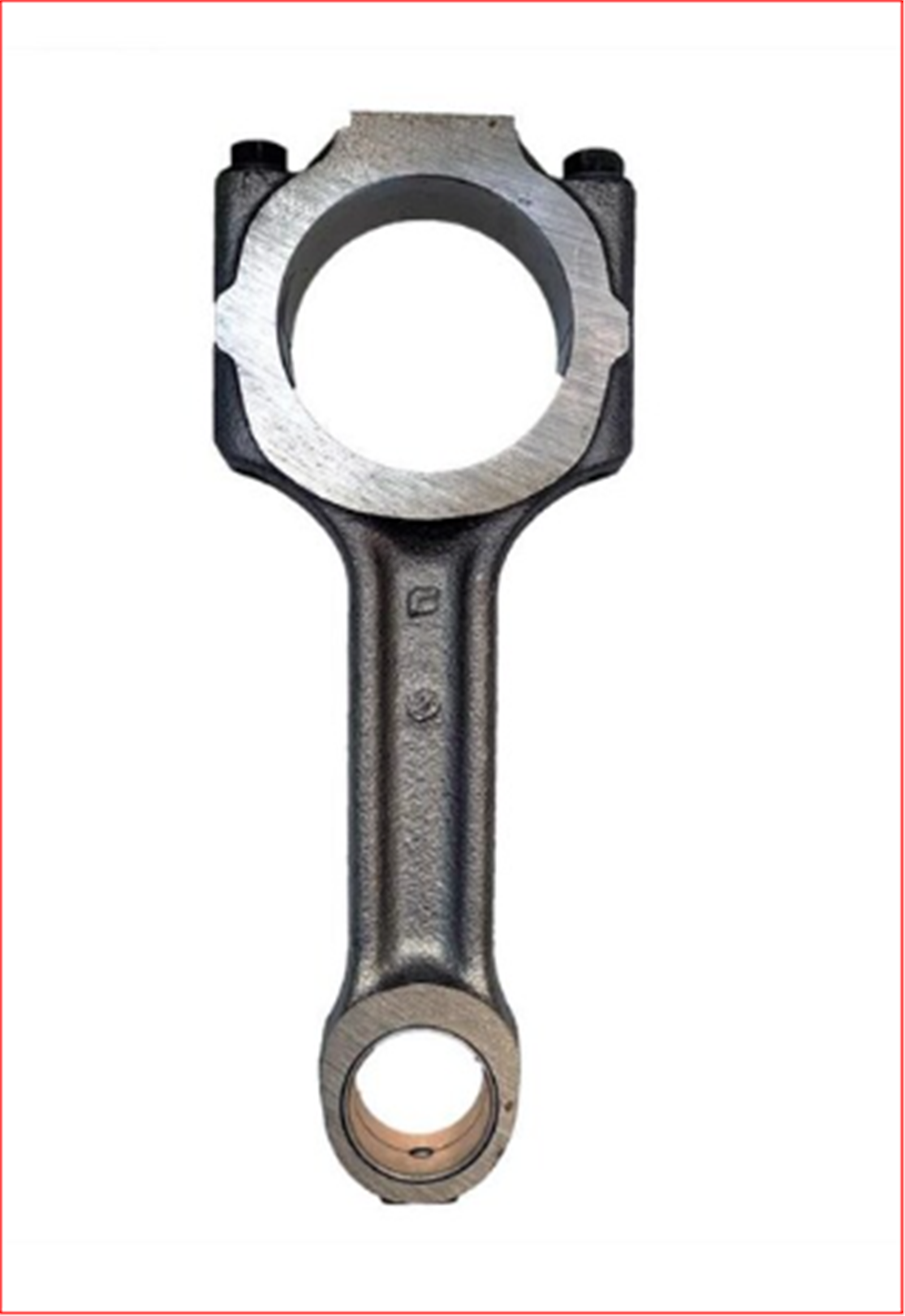 46823319X - PISTON KOLU(JTD) MOTORDAN SOKULME ST-DEFOLU-FIAT / DEFOLU