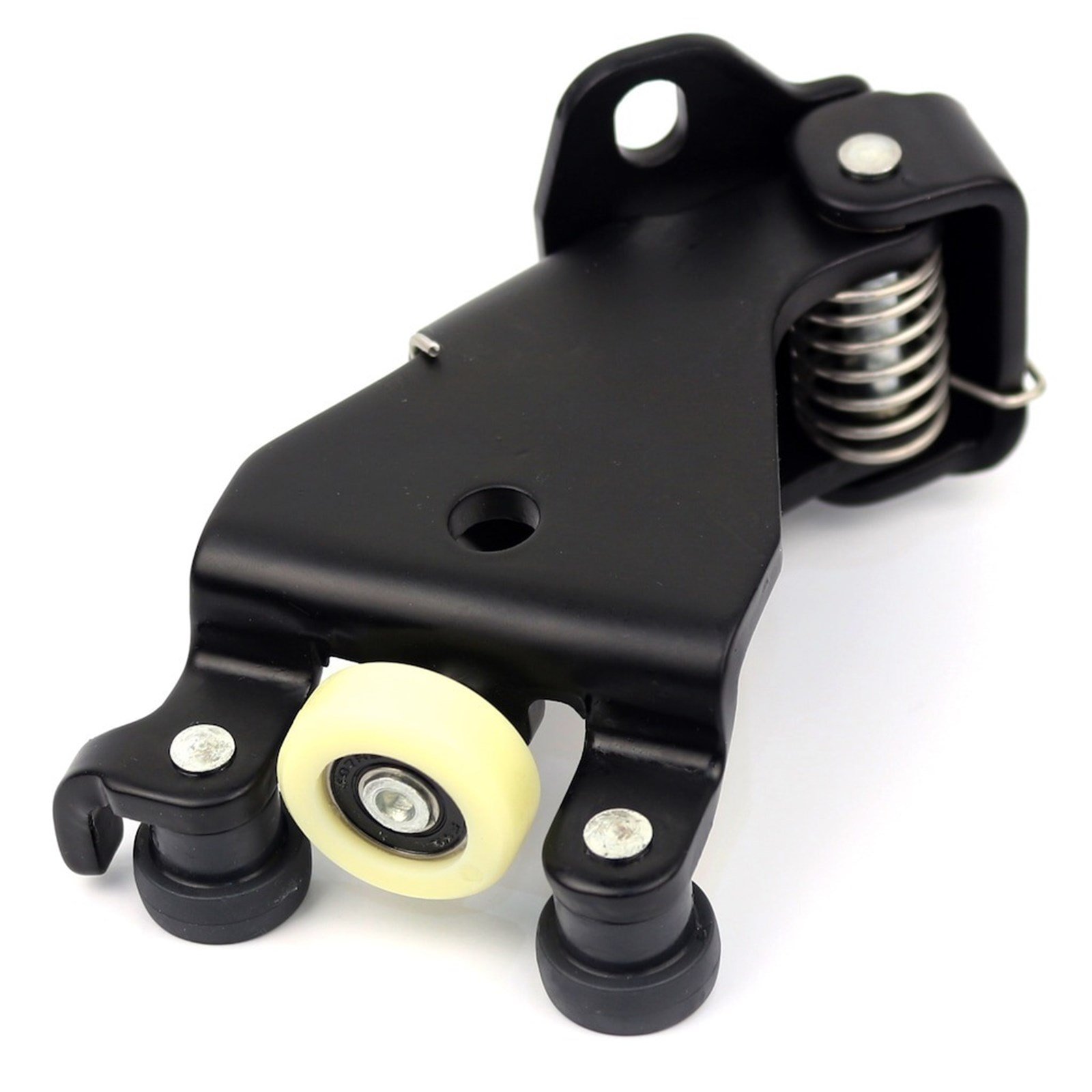 46843004-S - (6069)ORTA KAPI ORTA KILIT MEKANIZMASI SAG DOBLO 46843004 / SRK