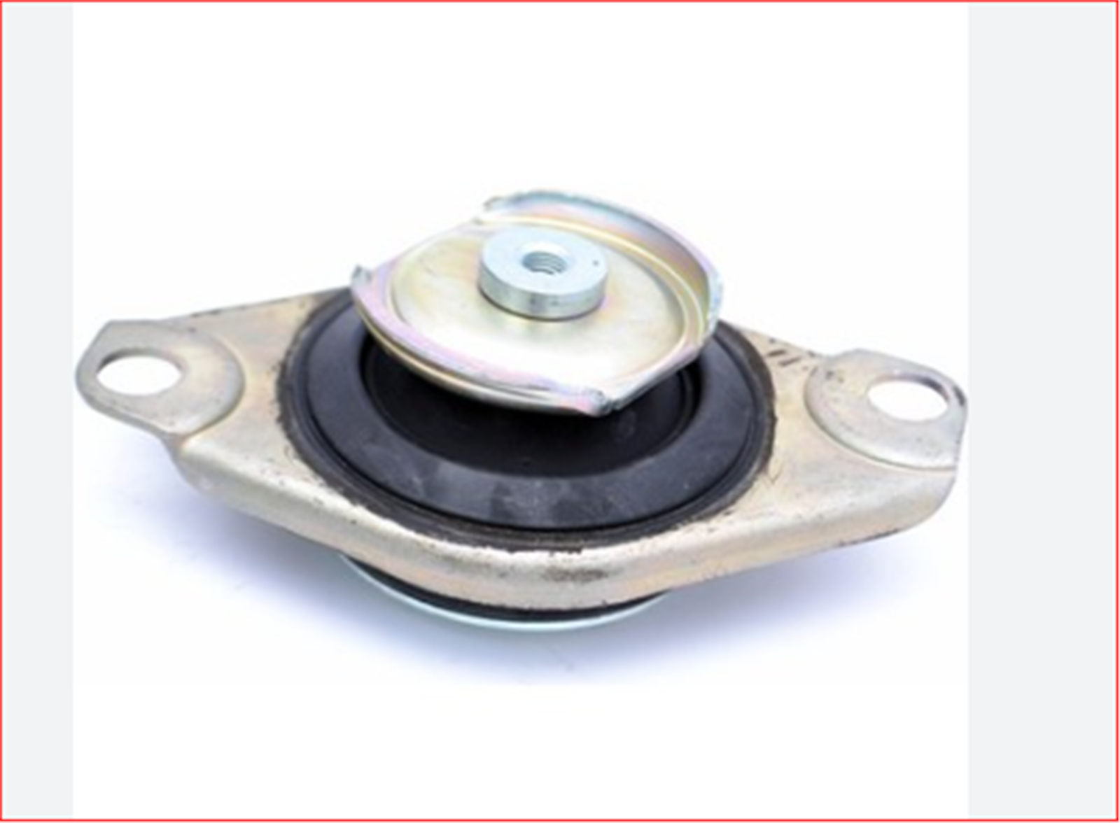 46843629A - (A-6304)PALIO SANZUMAN TAKOZU (KUTU:1)-AYHAN-FIAT / AYHAN