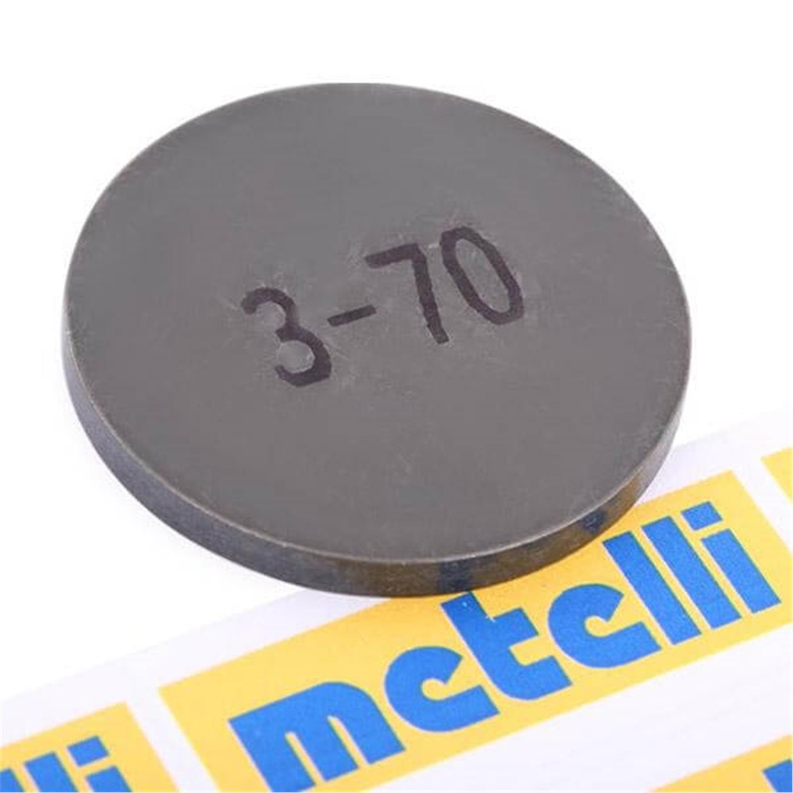 4713220M - (030240)SIM,EKSANTRIK AYAR 3.70 DCT (DUCATO)-METELLI-FIAT / METELLI