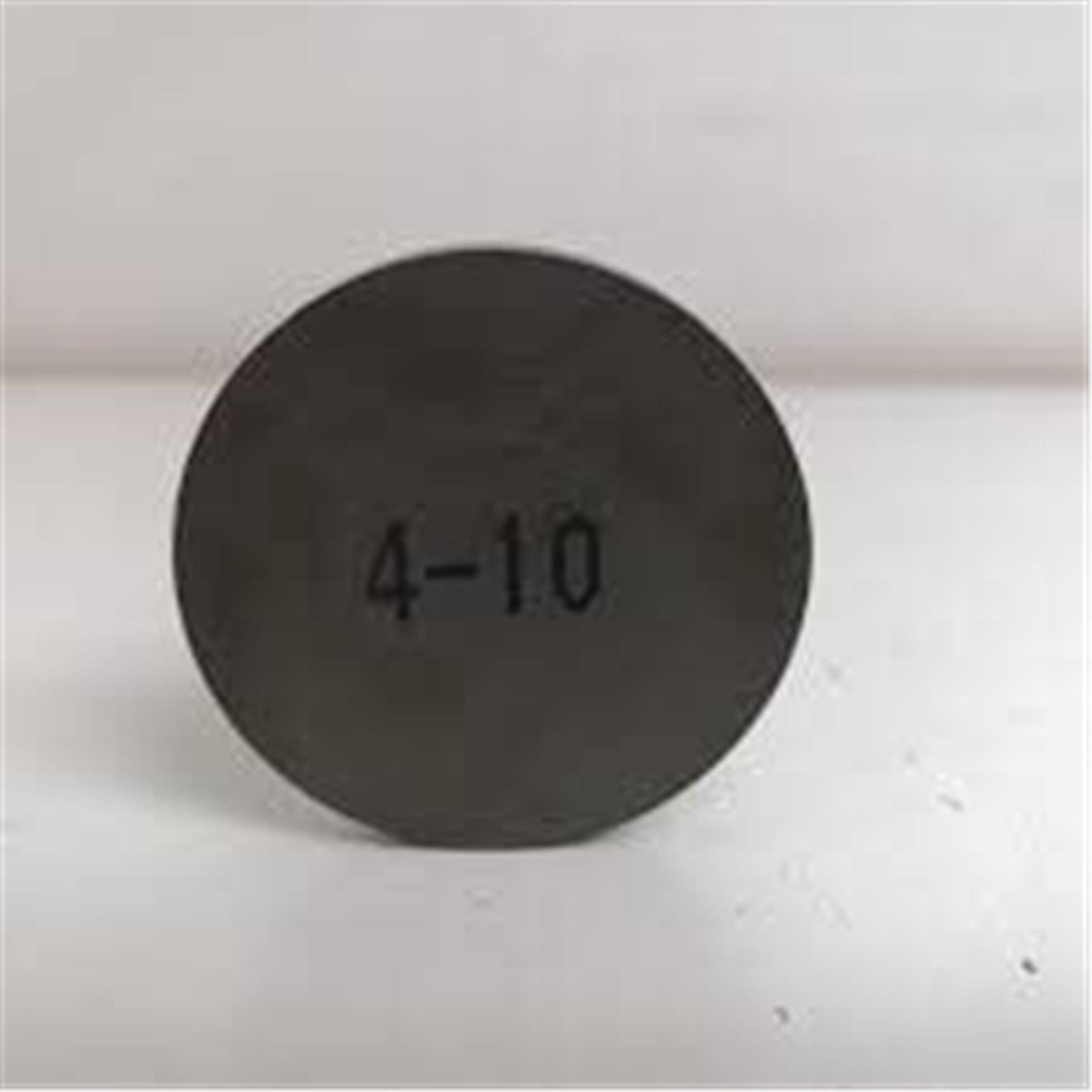 4713235M - (030256)SIM,EKSANTRIK AYAR 4.10 DCT (DUCATO)-METELLI-FIAT / METELLI