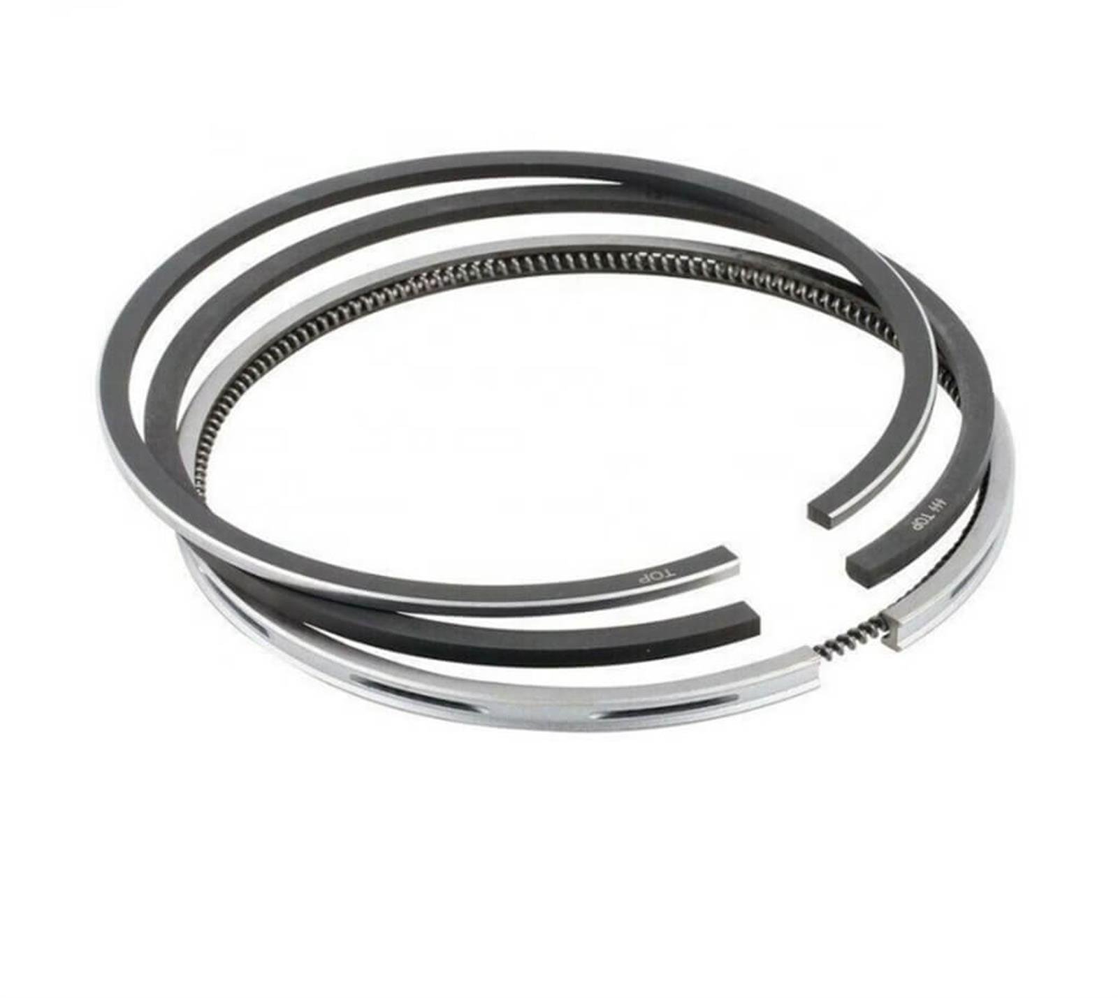 4845481G - (068437000)SEGMAN TEK(STD)93MM 2.5-DUCATO-GOETZE-FIAT / GOETZE