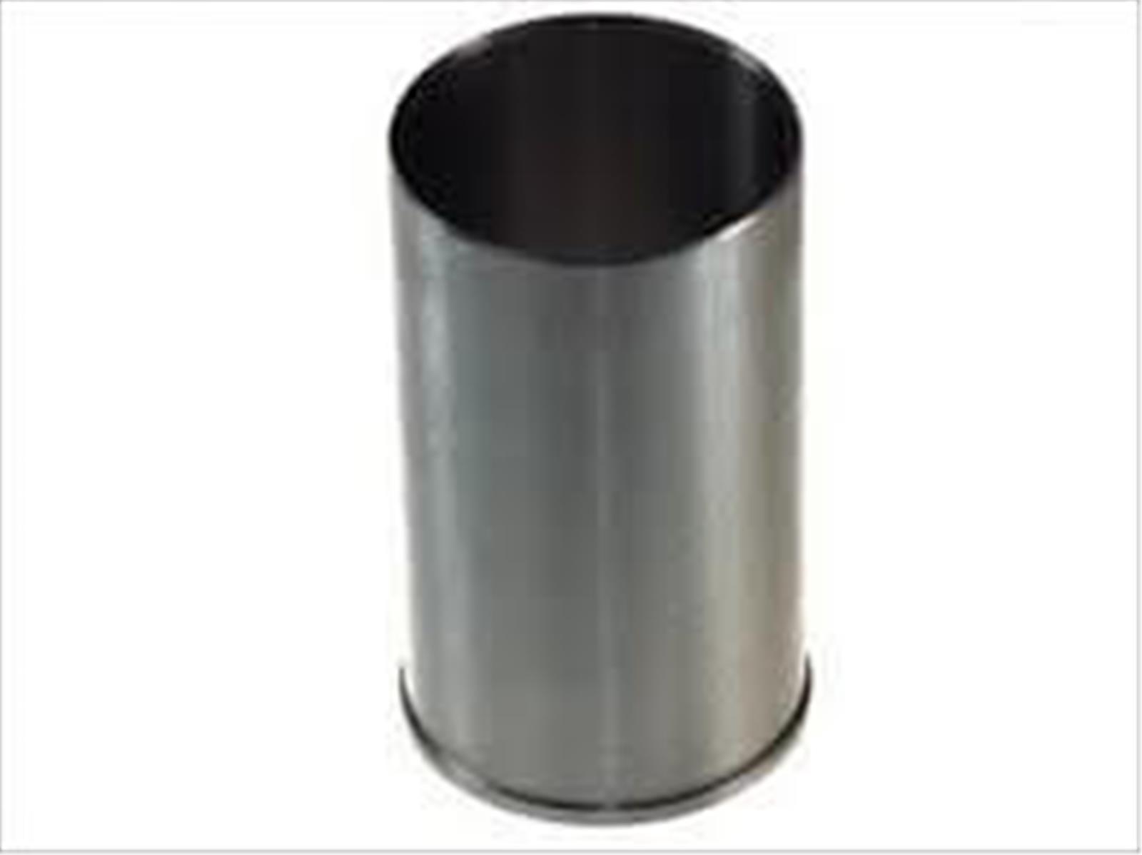 4860109G - (1402256000)GOMLEK TEK STD (SOFIM DUZ)DUCATO 2.5D MASTER 2.5D MOVANO 2.5D-GOETZE-FIAT / GOETZE