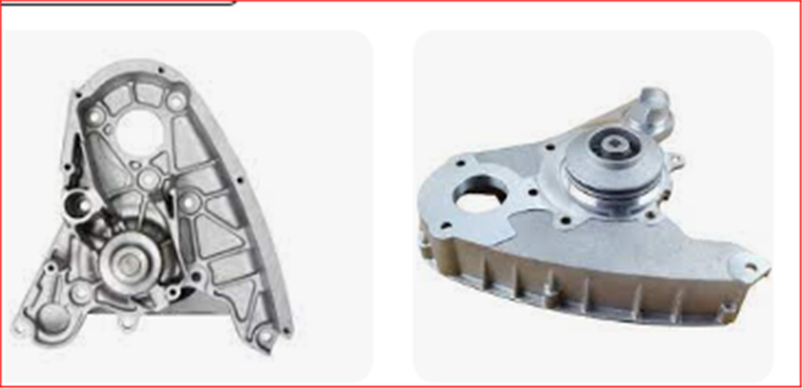 504033770T - (01.308)POMPA,SU(2.3) DCT (DUCATO)-THERMAX-FIAT / THERMAX