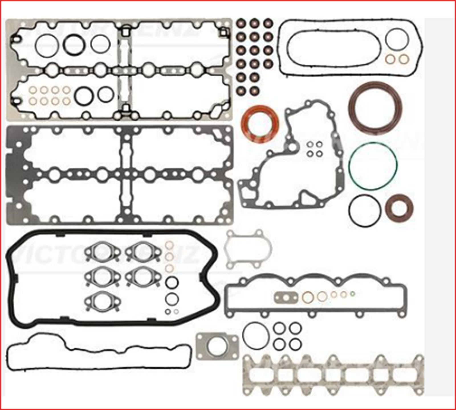 504049360FL - 504049360FL / F.LANCIA