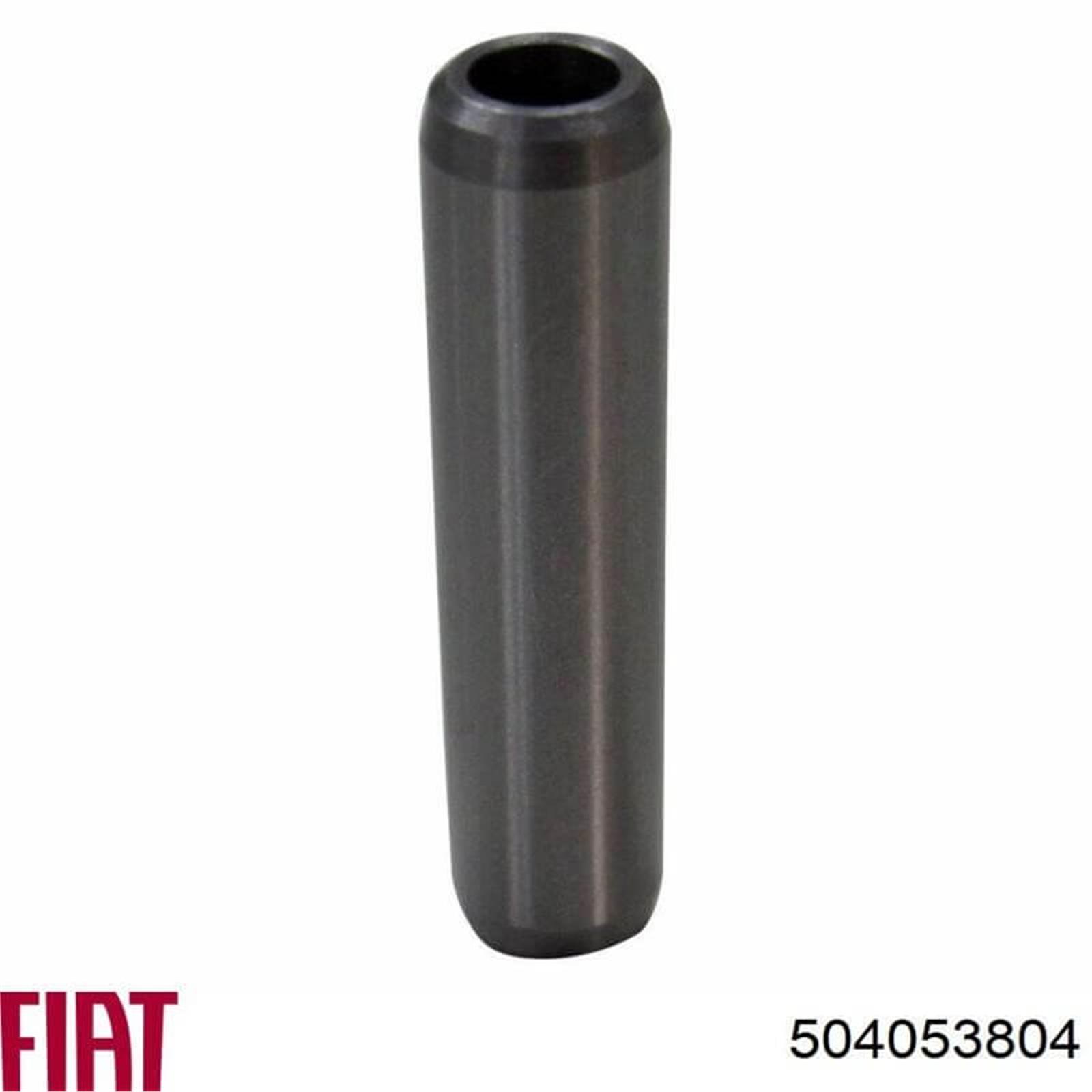 504053804-O - (VG2811)SUBAP GAYDI TK. DUCATO 2.3 MULTIJET 120 COMMON RAIL 504053804-OZGAYD-FIAT / OZGAYD