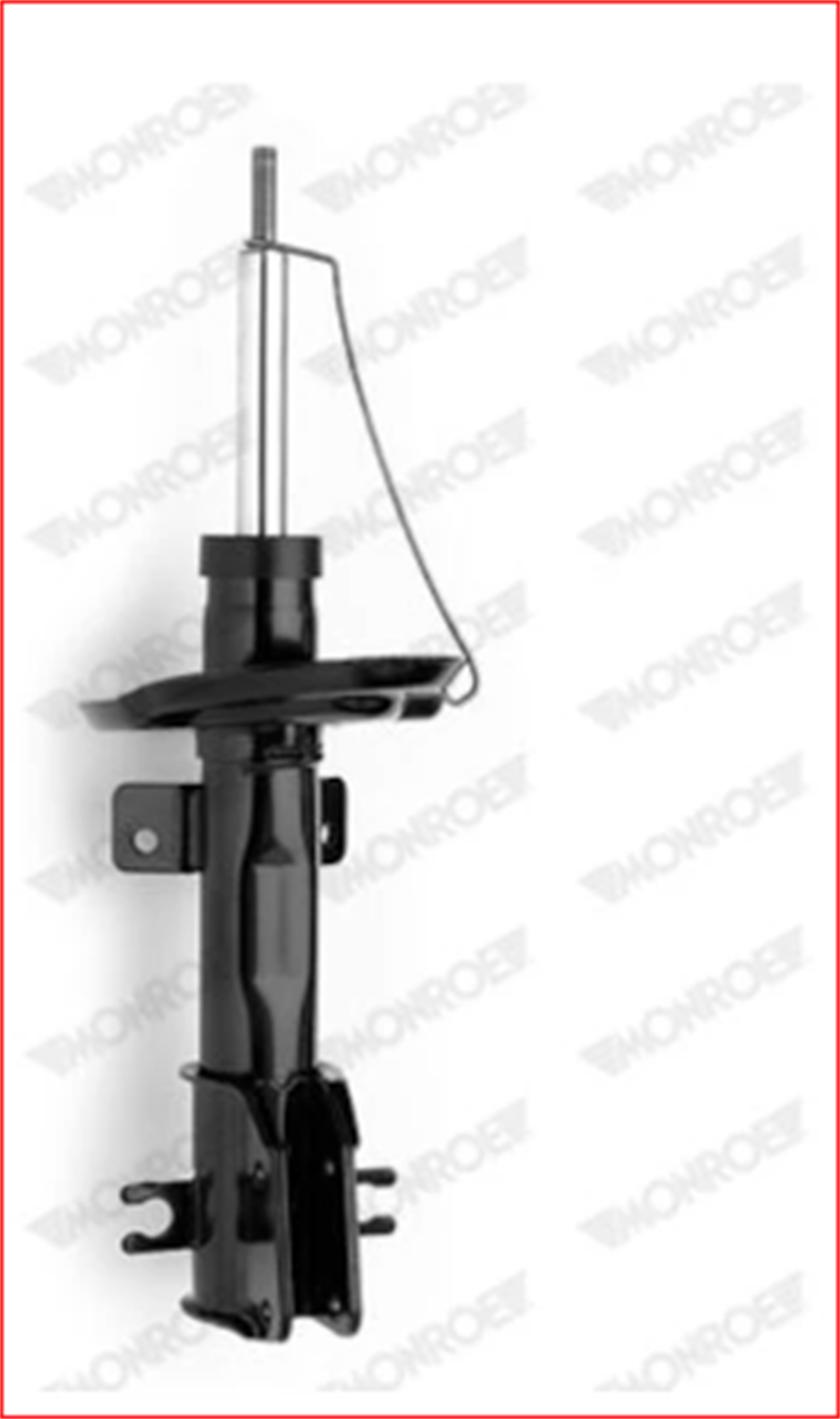 50711343MON - 50711343MON / MONROE