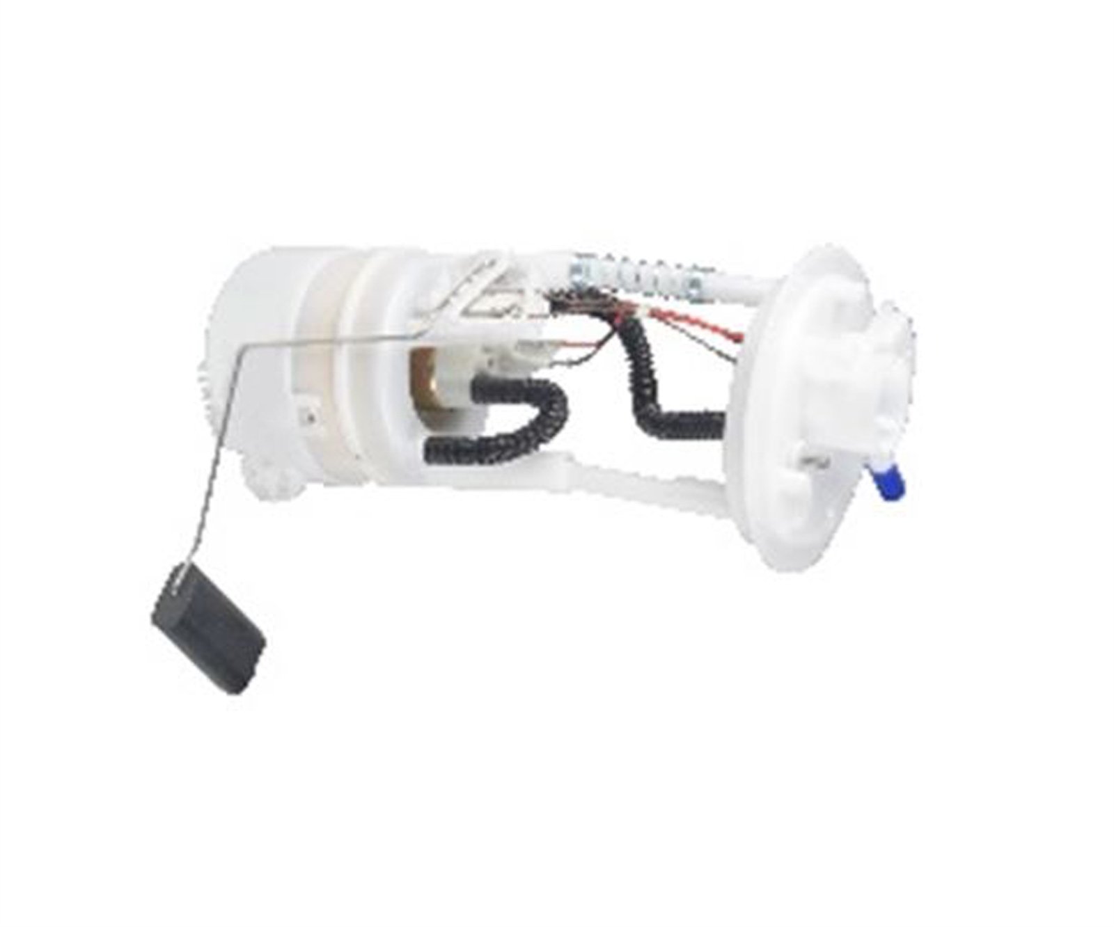 50926694H - (HSP.200605)YAKIT DEPO SAMANDIRASI KOMP. BRAVO - MAREA 1.6 16V 02- (EURO 3) 46759865 50926694 / HELLUX