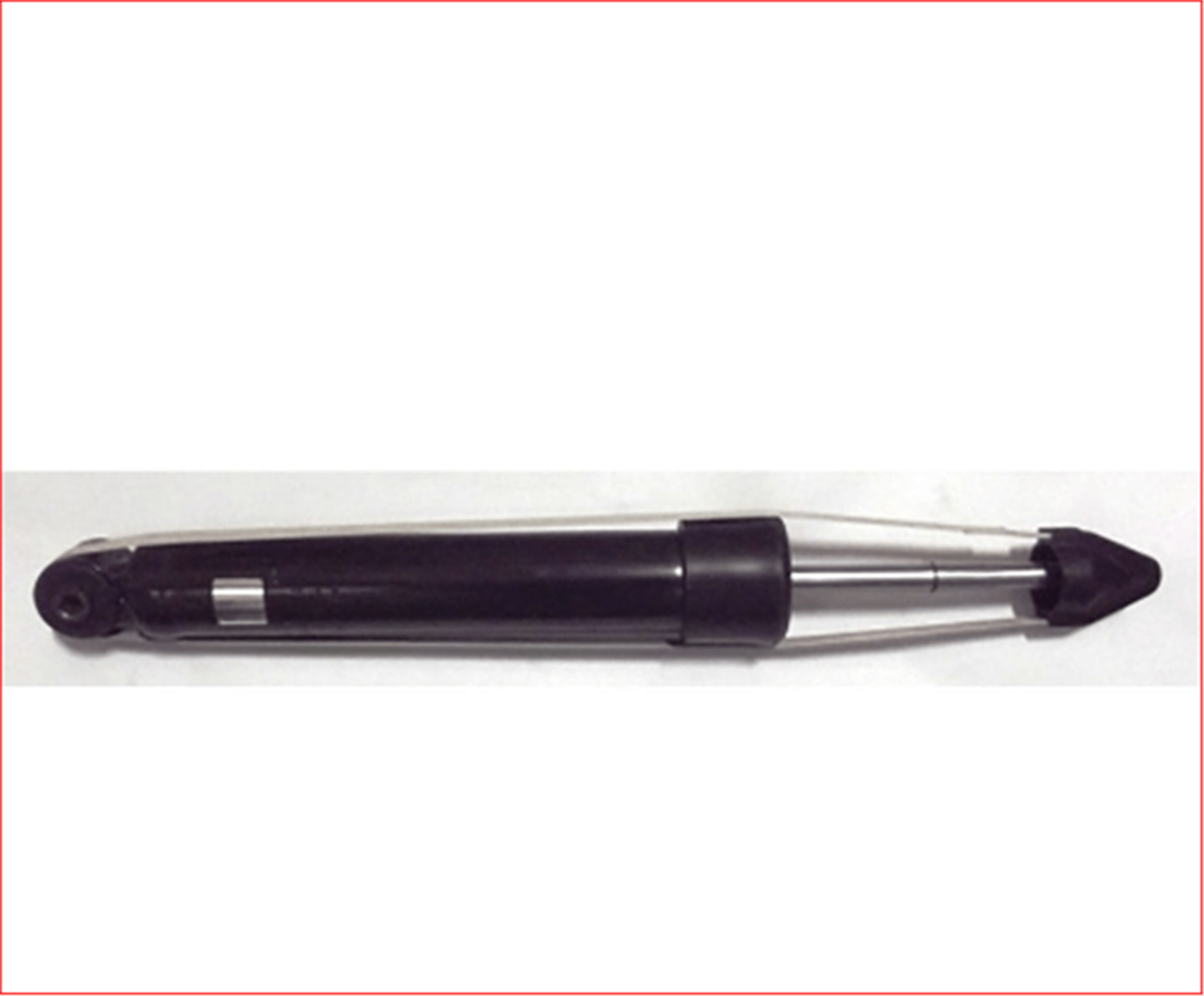 51708822MY - AMORTISOR,ARKA PN7310204 PO (PALIO)(SIENA)-MAYSAN-FIAT / MAYSAN