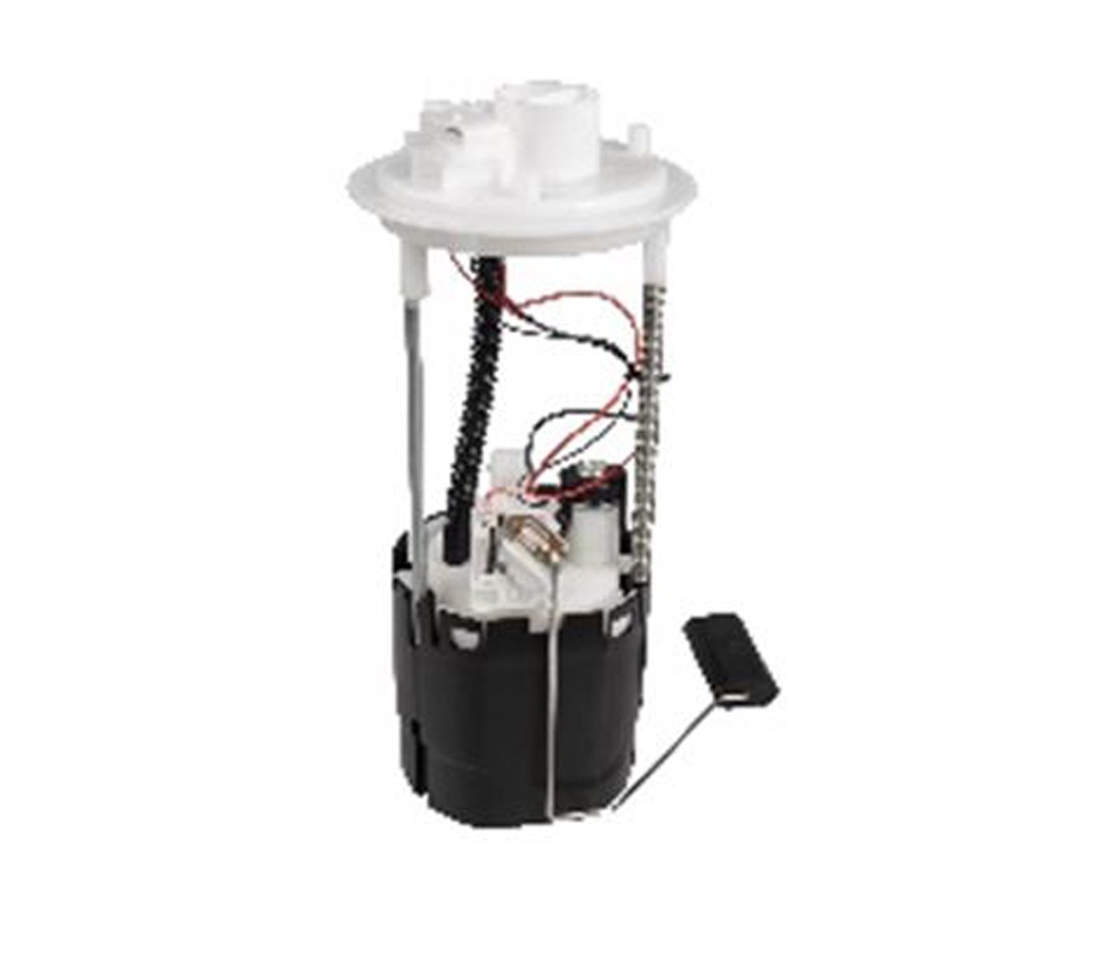 51709819H - (HSP.200602)YAKIT DEPO SAMANDIRASI KOMP. DOBLO 1.2, 1.4 8V 46760845 51709819 / HELLUX