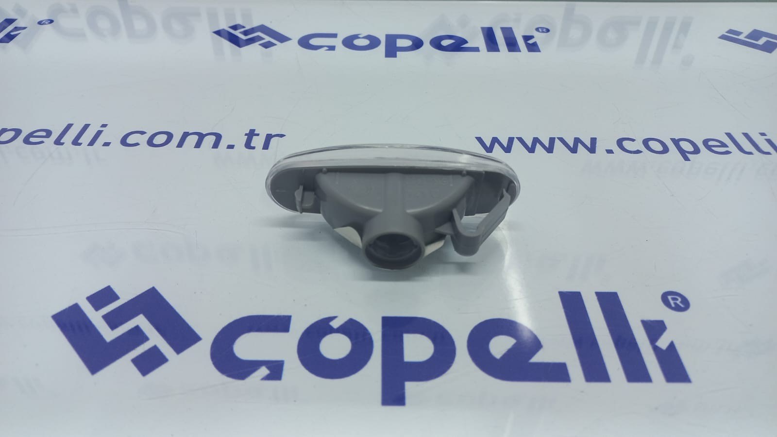 51717793-SL - (3318A)DOBLO LINEA FIORINO YAN SINYAL YM ORJINAL 51942933 / SRK