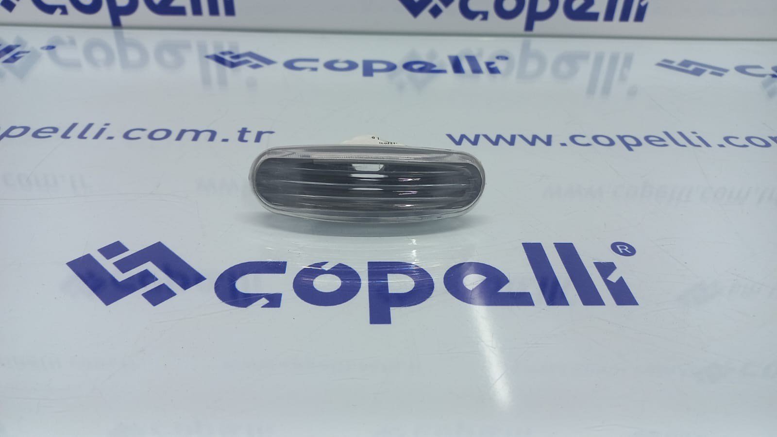 51717793-SL - (3318A)DOBLO LINEA FIORINO YAN SINYAL YM ORJINAL 51942933 / SRK