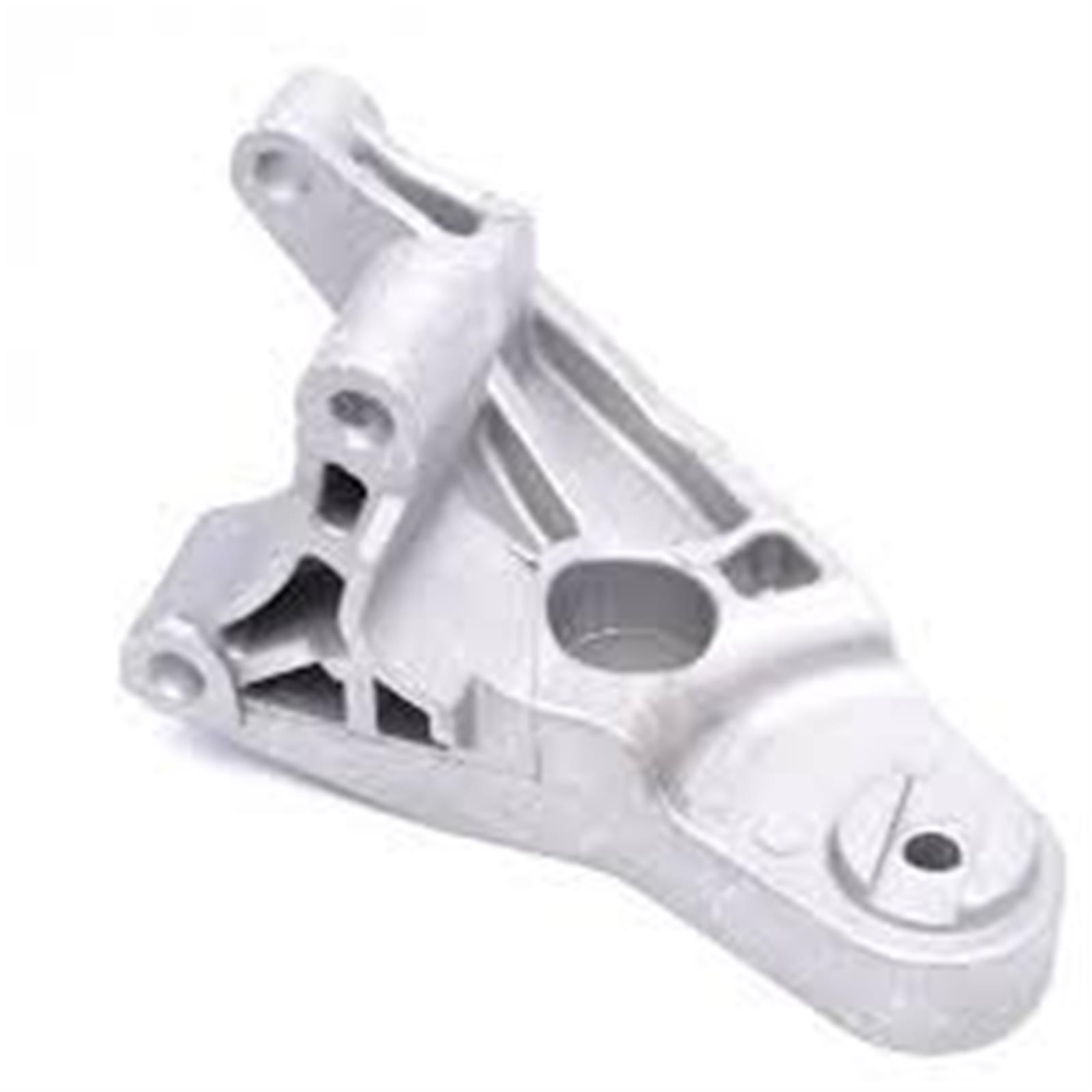 51718986PG - (AKT002)TAKOZ TASIYICI ALBEA PALIO 2007--PUGA-FIAT / PUGA