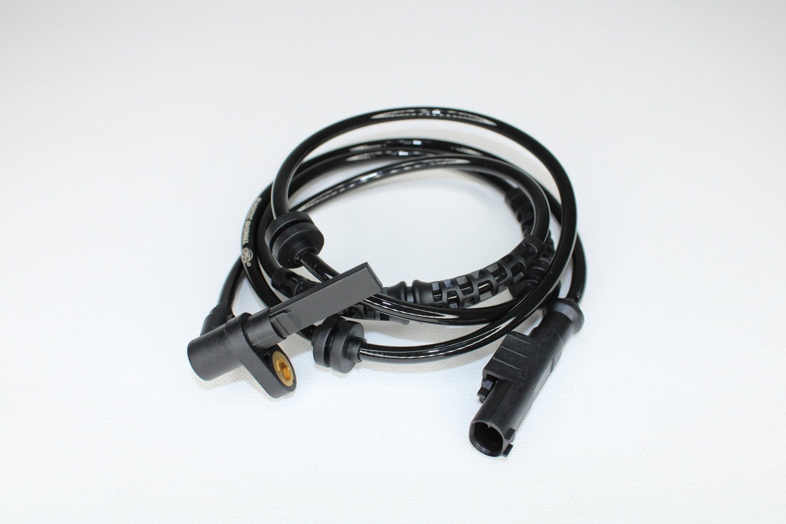 51725099T - (TRN0048) ABS SENSORU - ON F.DUCATO III - P.BOXER III (13521108) (51725099 - 4545.F1) / TRITON