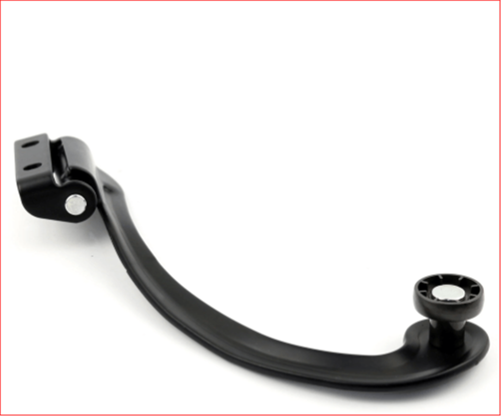 51731618PM - (FI-KPS-001)DOBLO I-II SAG SURGU KAPI UST MEKANIZMASI-TKN-FIAT / TKN