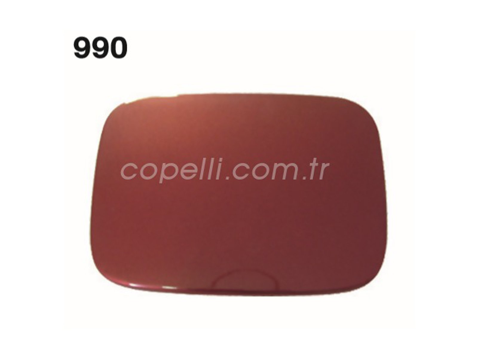 51735617A - (A-5459)BENZIN DEPO KAPAGI DIS PO (PALIO)(SIENA) / AYHAN