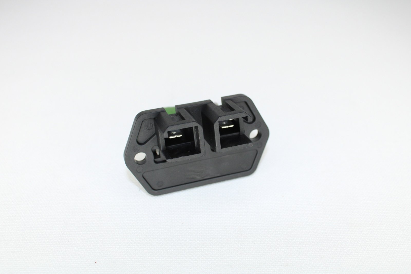 51736774T - (TFS251)KALORIFER REZISTANSI TEMPRA ALBEA PALIO SIENA BR BRAVA MAREA 11581621 46533716 60812180 7173 / TRITON