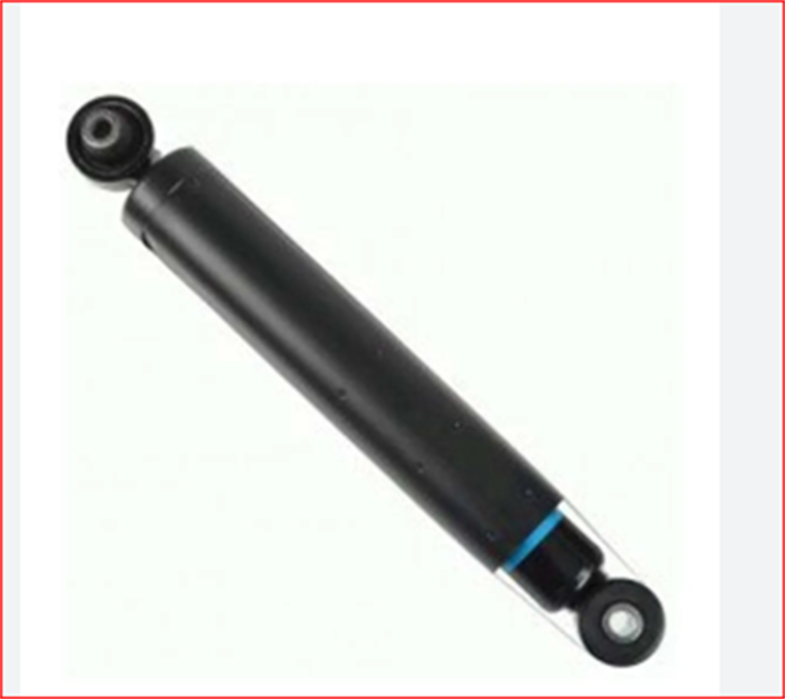 51738252MY - ( PN7410200 ) ARKA AMORTISOR DOBLO TUM MODELLER 01- / MAYSAN