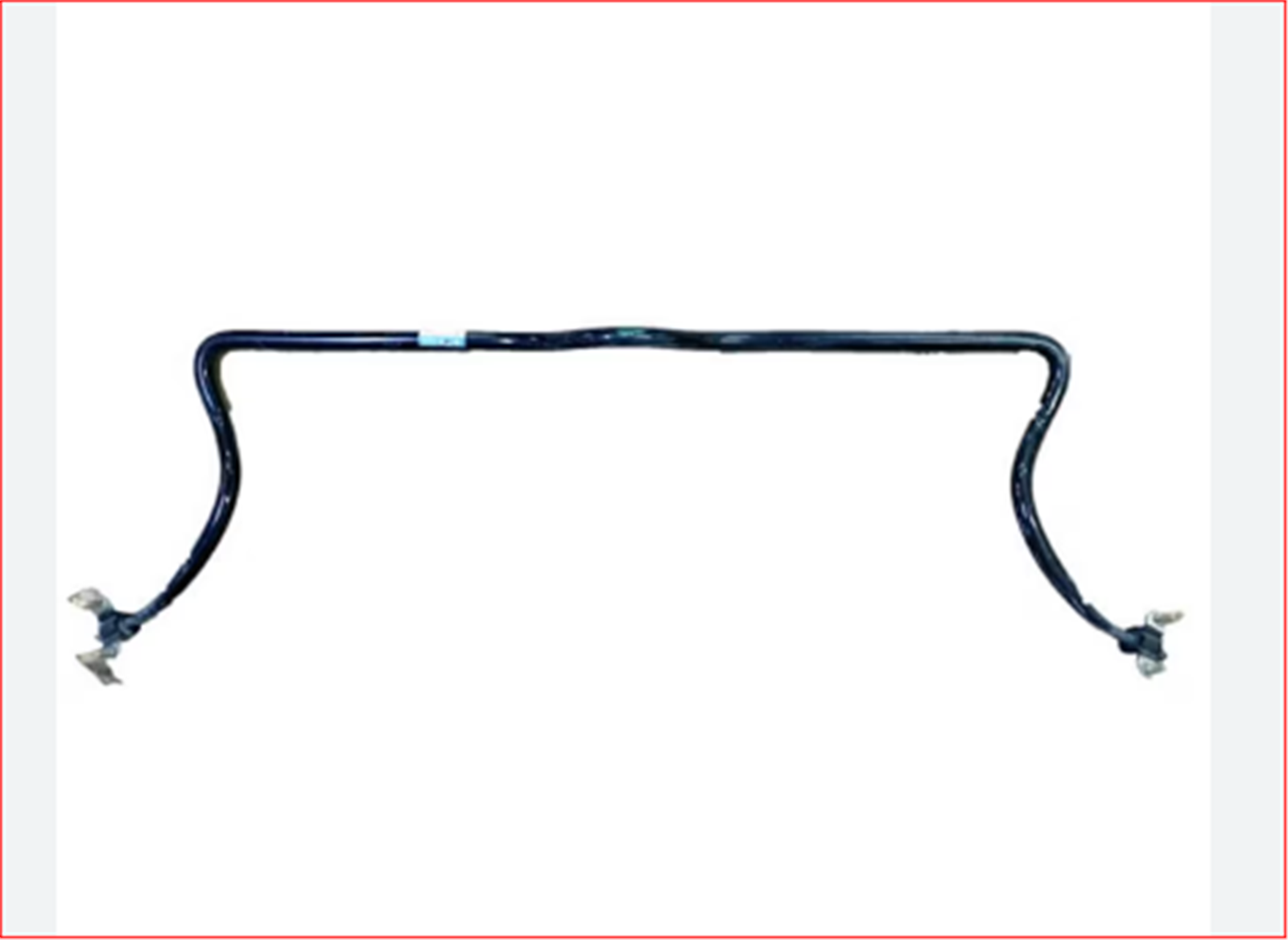 51742271L - FIAT DOBLO JTD ON VIRAJ DEMIRI-LANCIA-FIAT / LANCIA