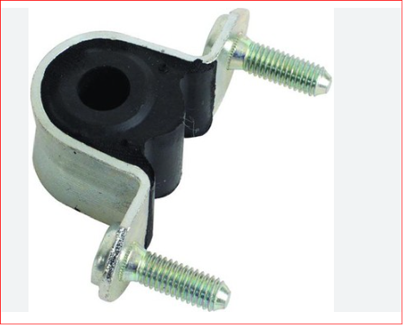 51744226A - (A-6160)2001-2009 YM DOBLO VIRAJ UC TASIYICI (KUTU:5)-AYHAN-FIAT / AYHAN