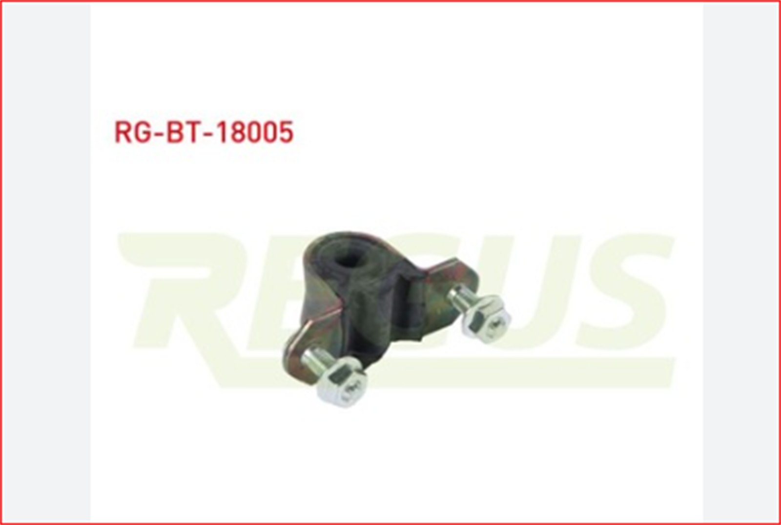 51744226RG - 51744226RG / REGUS